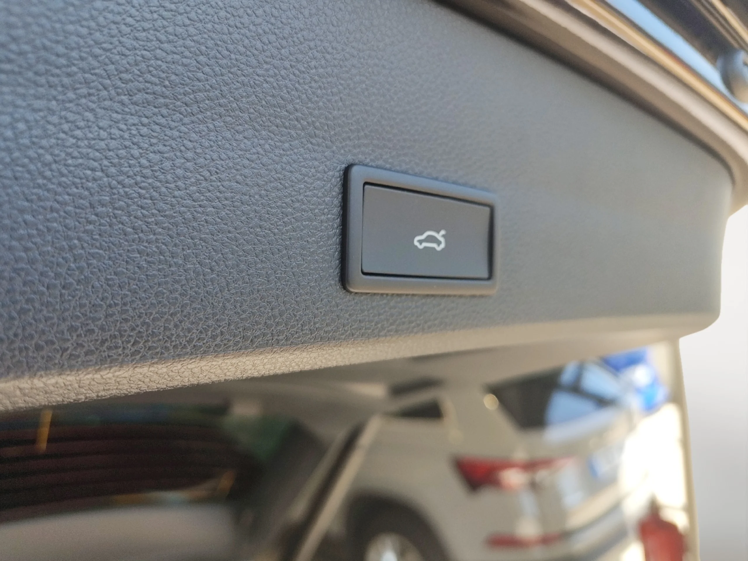 SEAT ATECA 1.5 TSI 110KW (150CV) FR SPECIAL EDITION - Foto 6