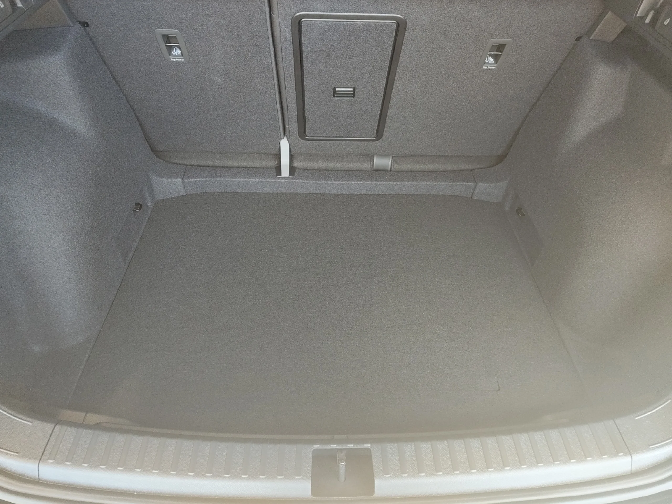 SEAT ATECA 1.5 TSI 110KW (150CV) FR SPECIAL EDITION - Foto 7
