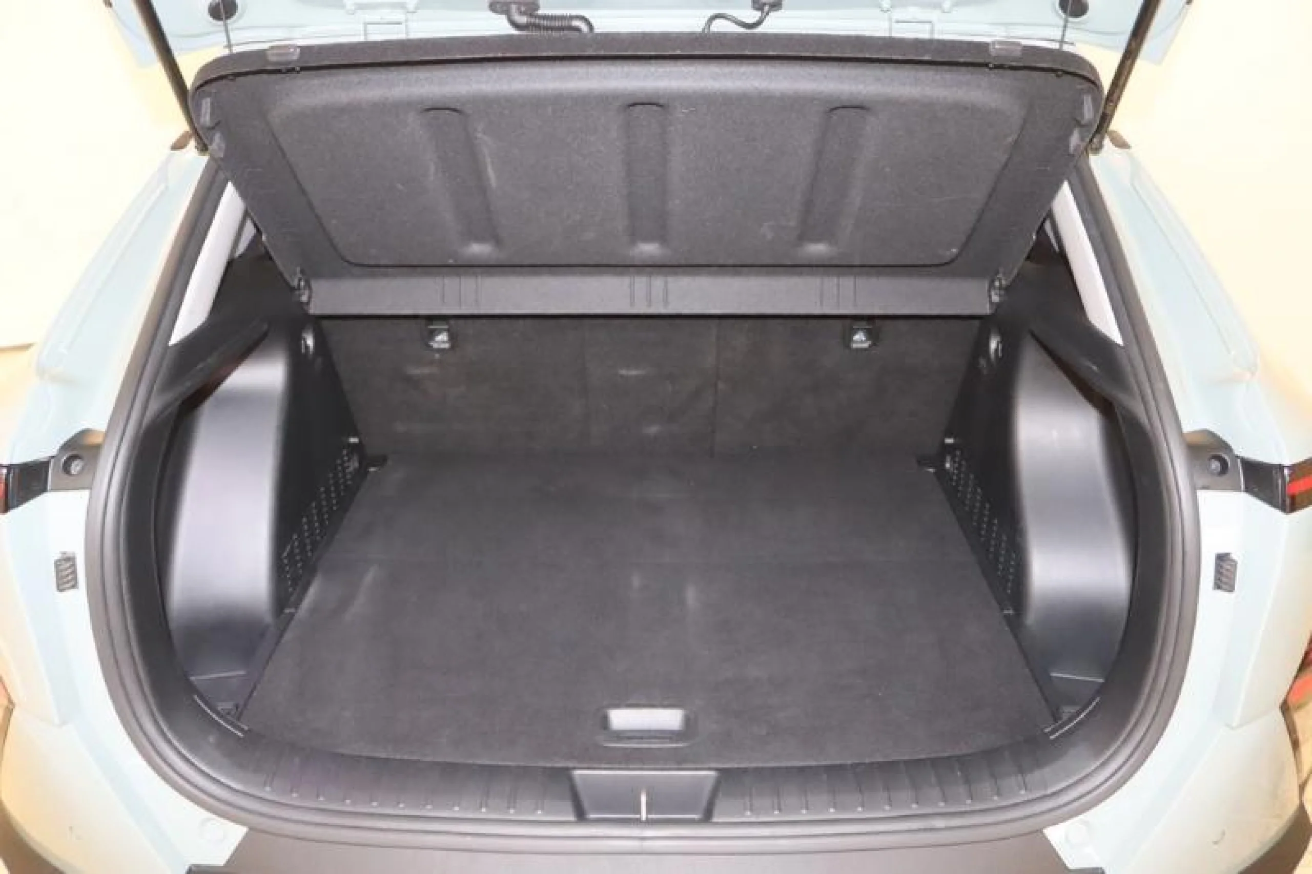 HYUNDAI KONA 1.6 GDI HEV MAXX DCT - Foto 9