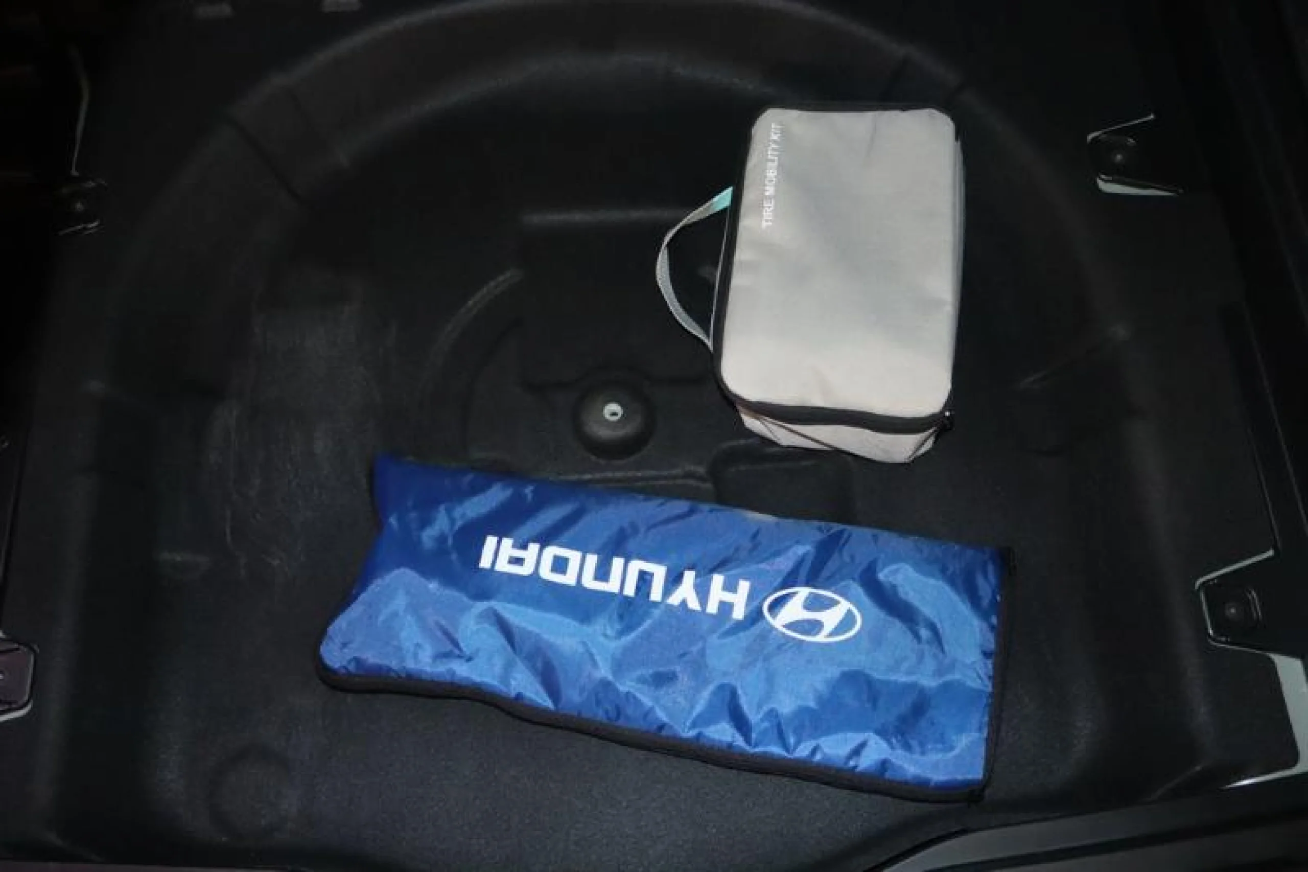 HYUNDAI KONA 1.6 GDI HEV MAXX DCT - Foto 10