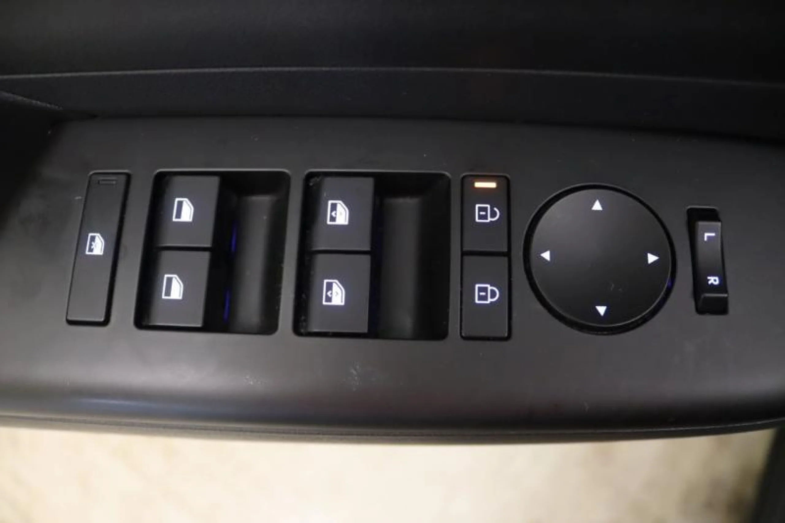 HYUNDAI KONA 1.6 GDI HEV MAXX DCT - Foto 13