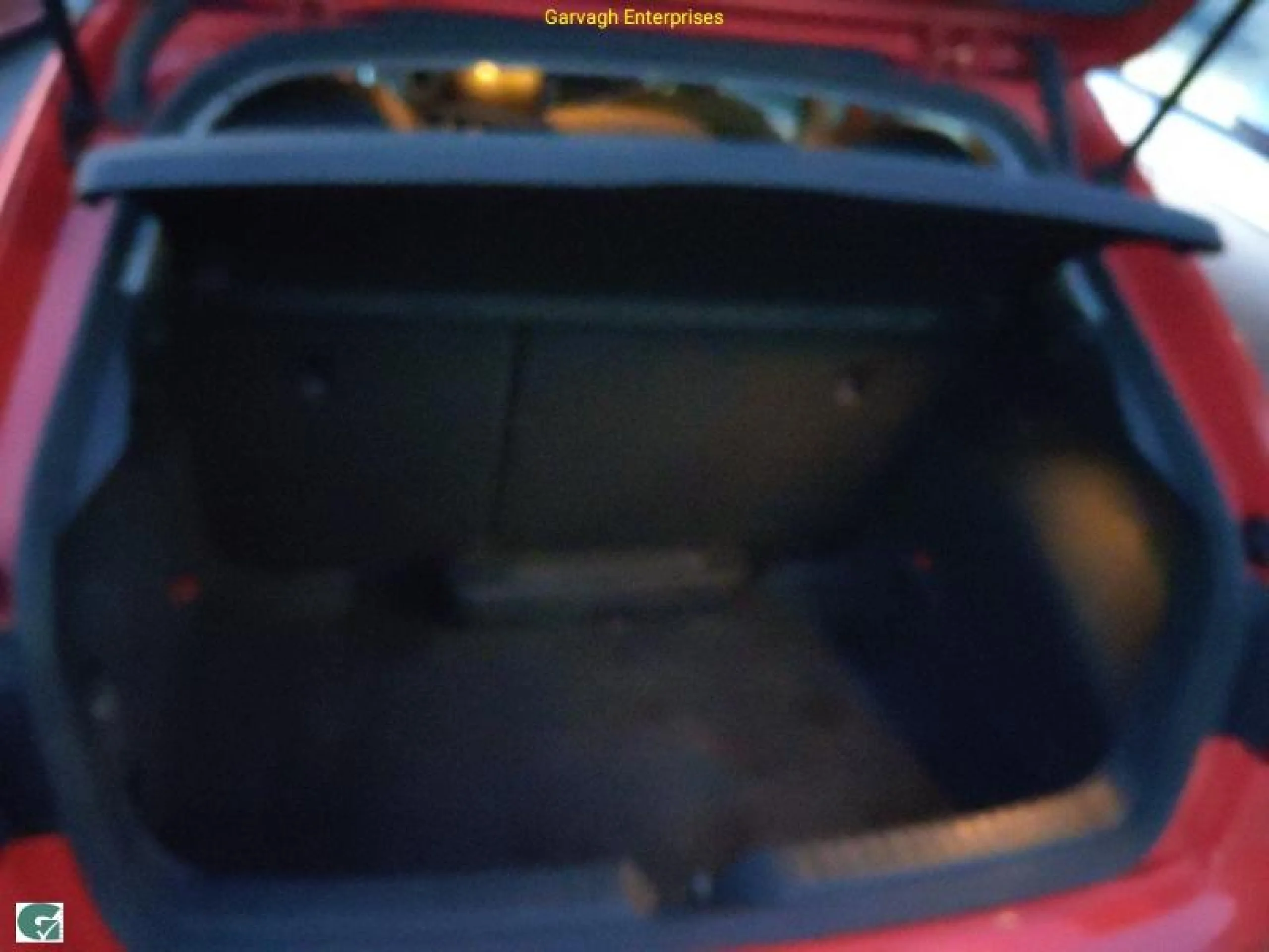 AUDI A1 SPORTBACK 25 TFSI 70KW (95CV) - Foto 5