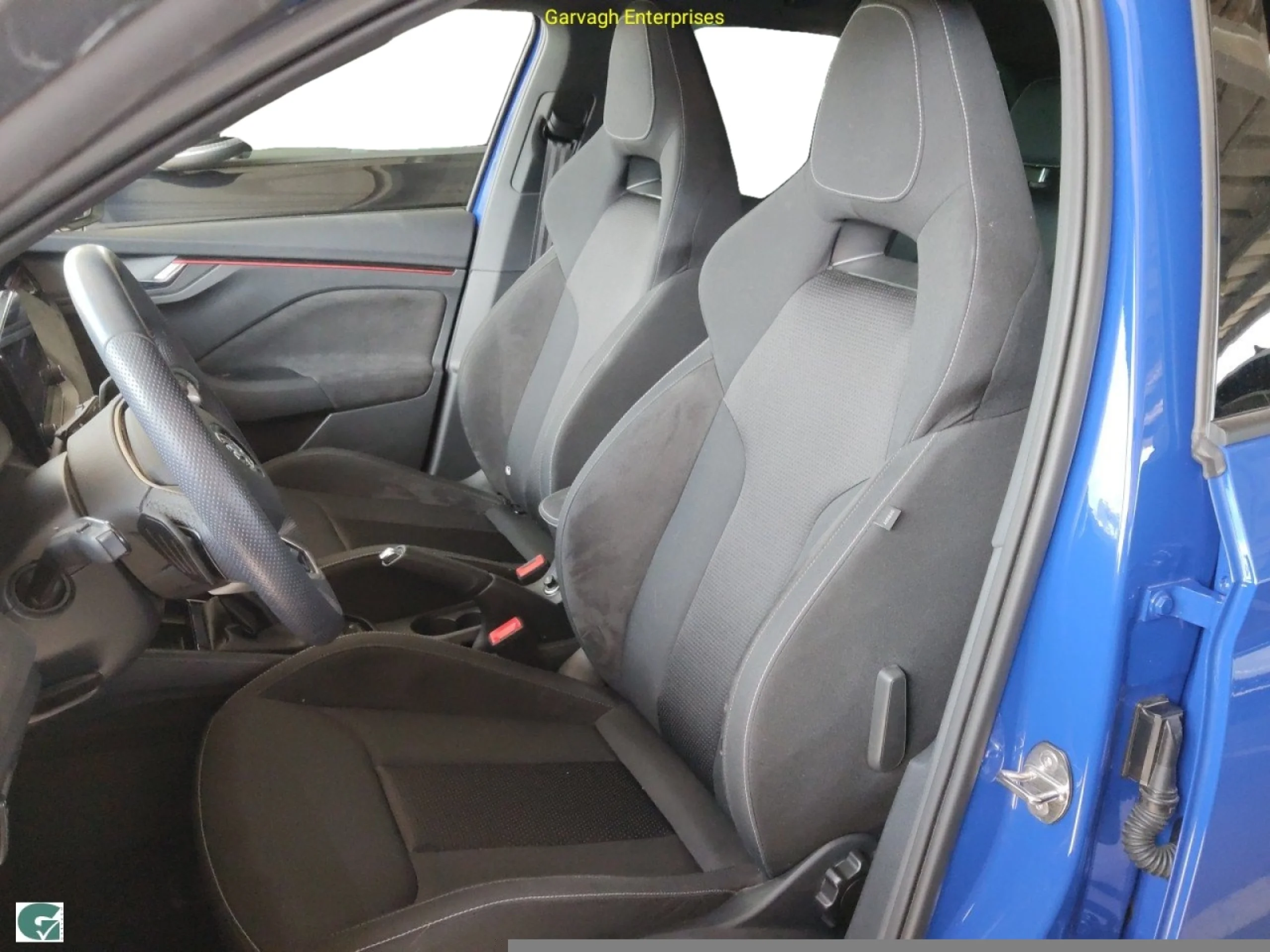 SKODA KAMIQ 1.5 TSI 110KW (150CV) DSG SELECTION - Foto 5