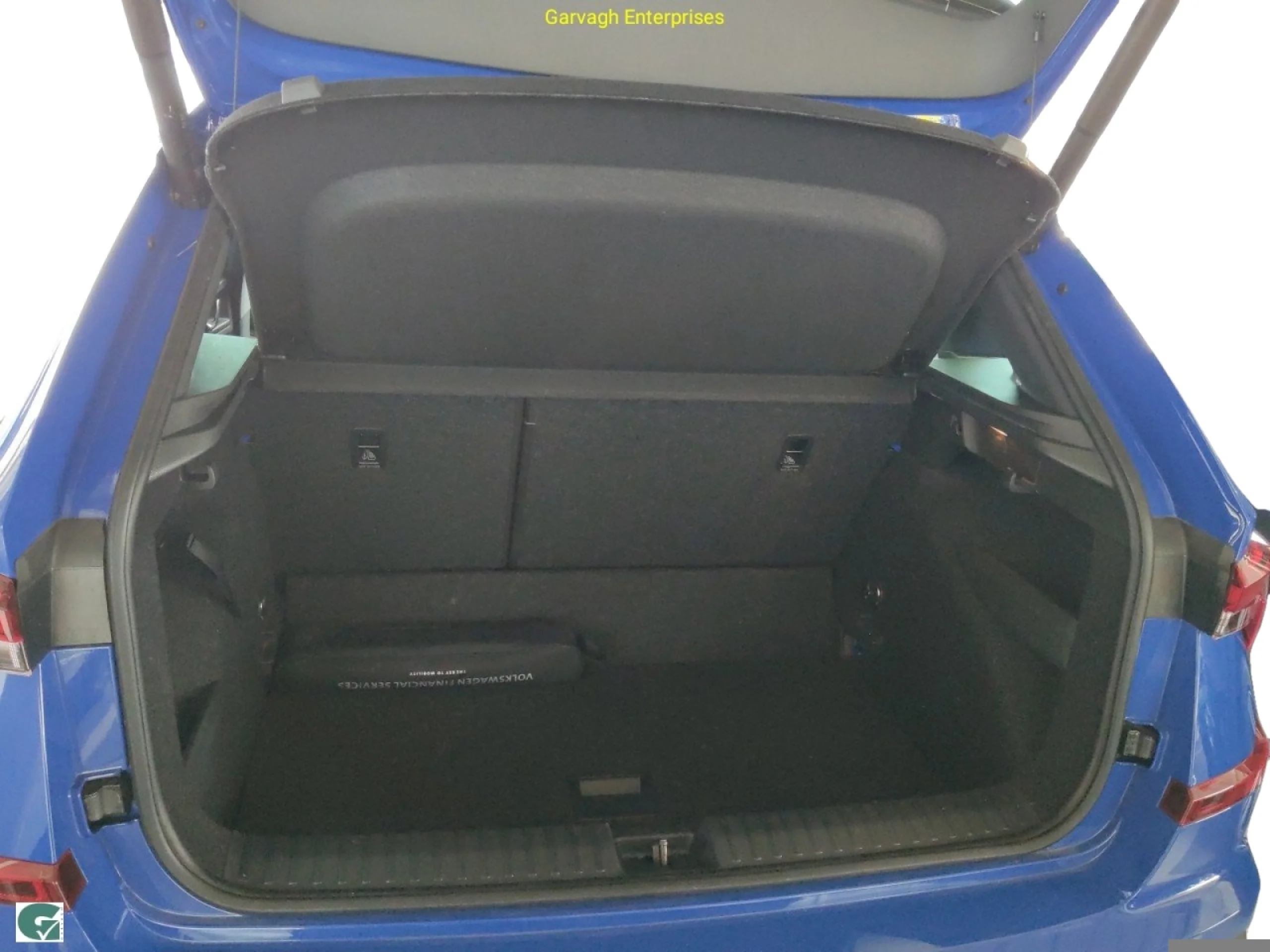 SKODA KAMIQ 1.5 TSI 110KW (150CV) DSG SELECTION - Foto 6