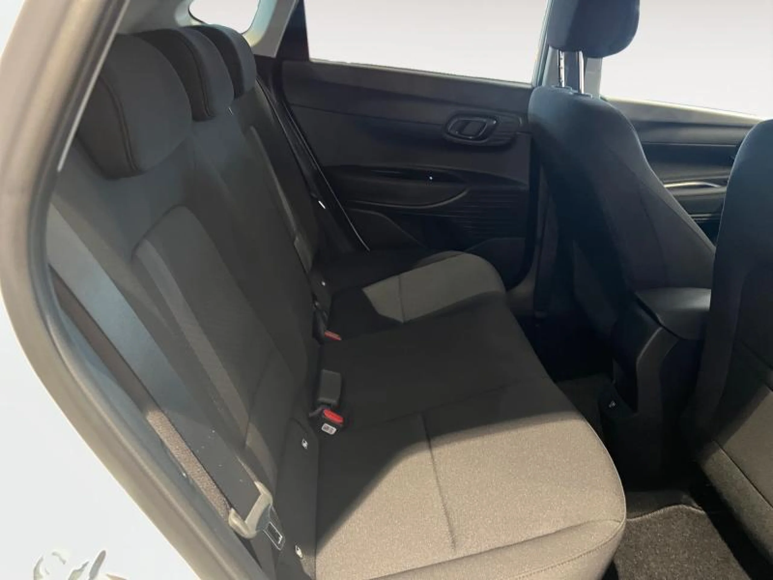 HYUNDAI I20 1.0 TGDI 48V TECNO - Foto 8