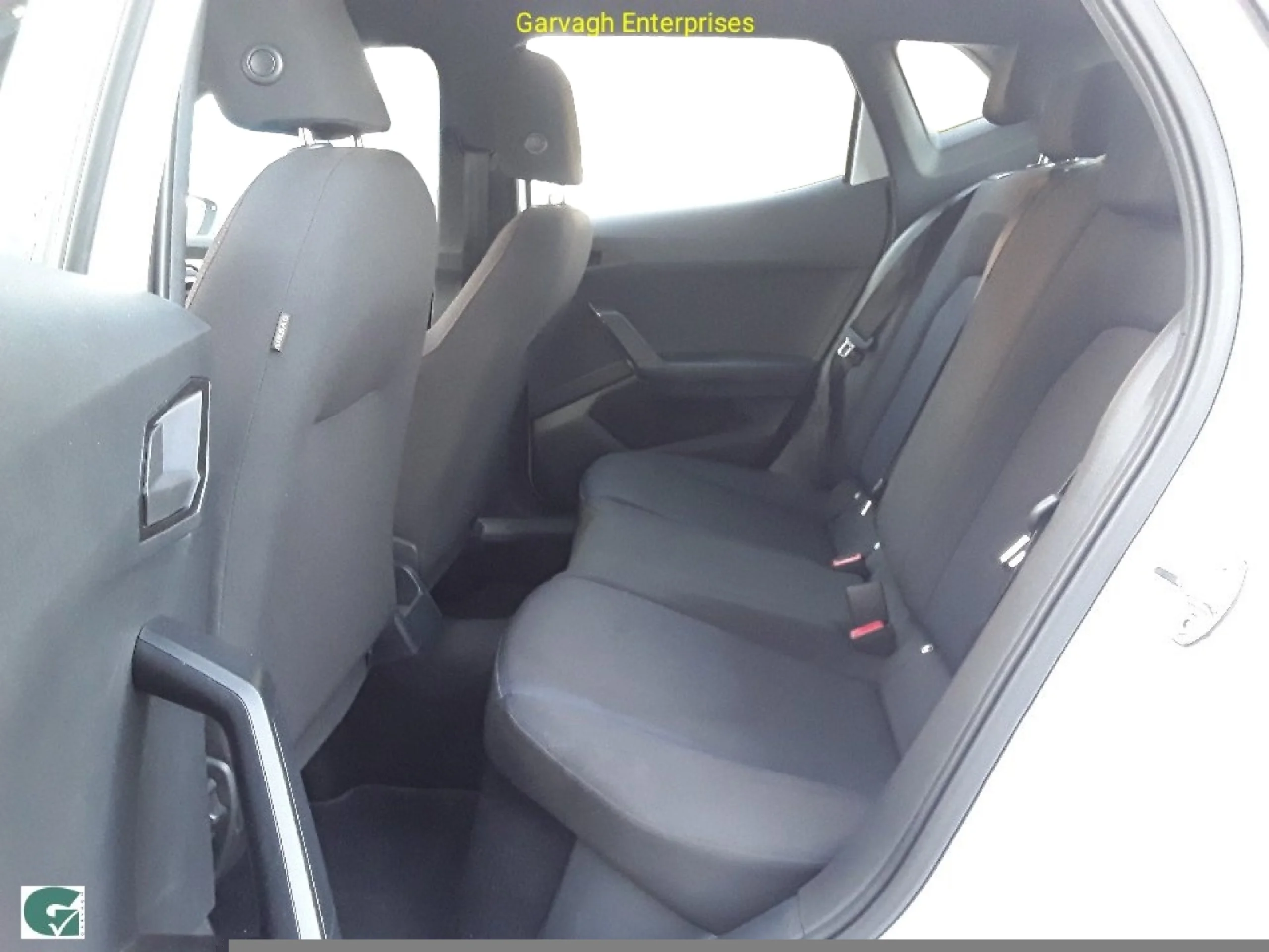 SEAT IBIZA 1.0 TSI 81KW (110CV) FR XS - Foto 9