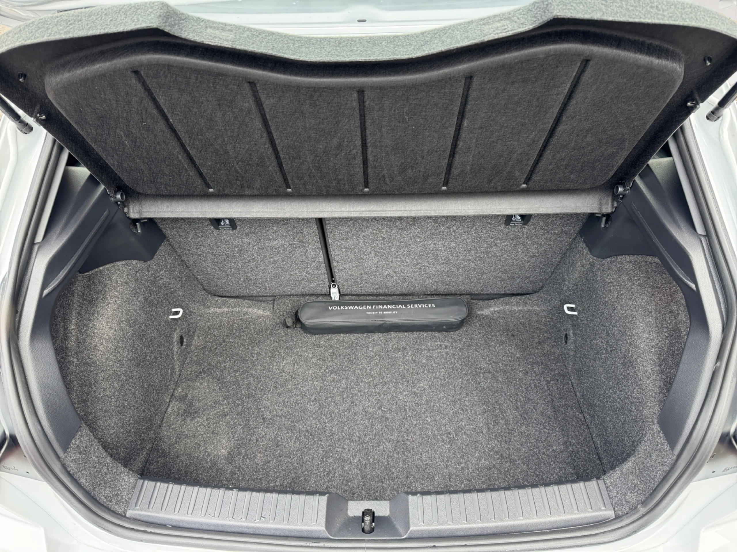 SEAT IBIZA 1.0 TSI 85KW (115CV) FR XS - Foto 7