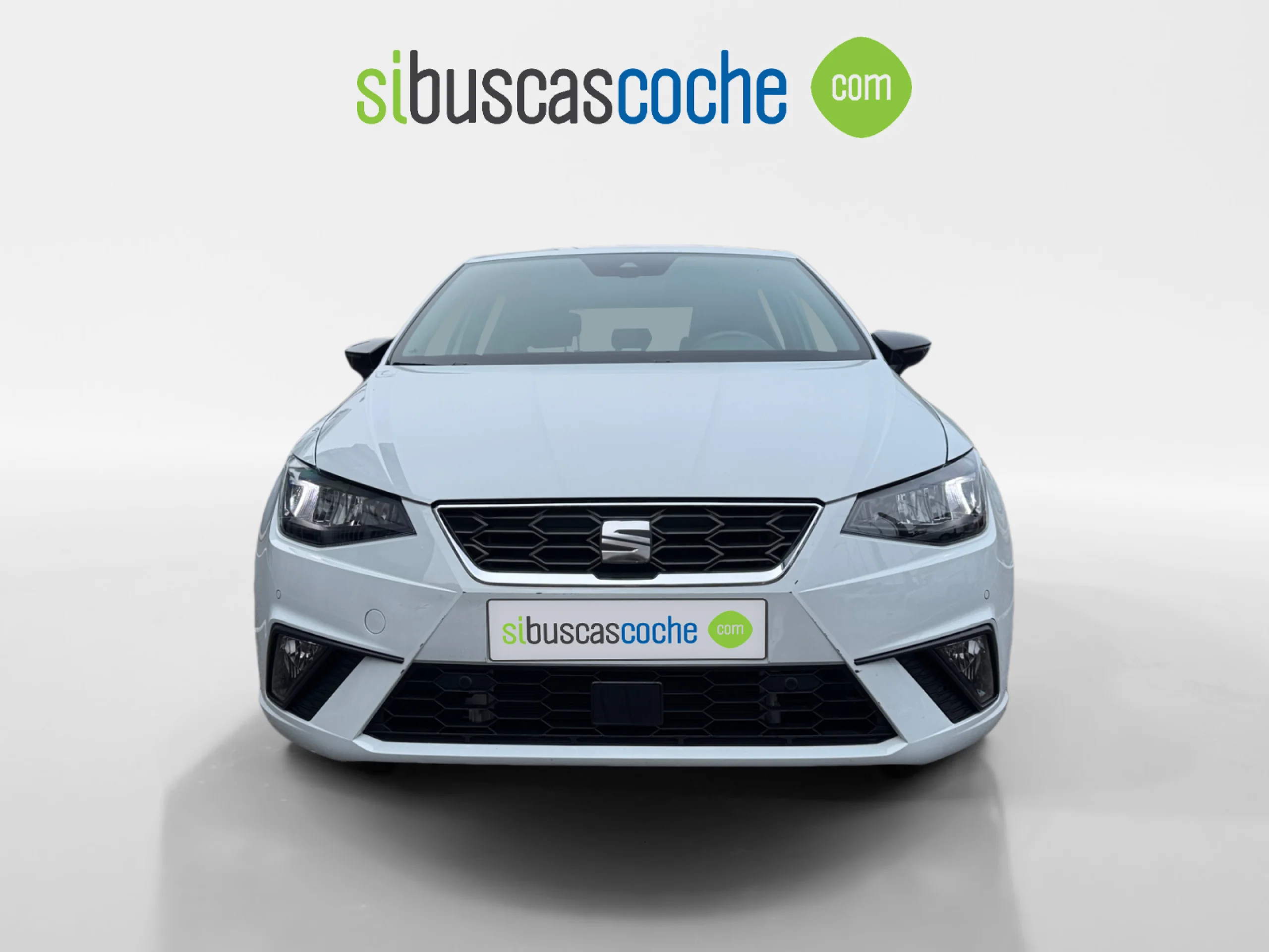 SEAT IBIZA 1.0 TSI 85KW (115CV) FR XS - Foto 12