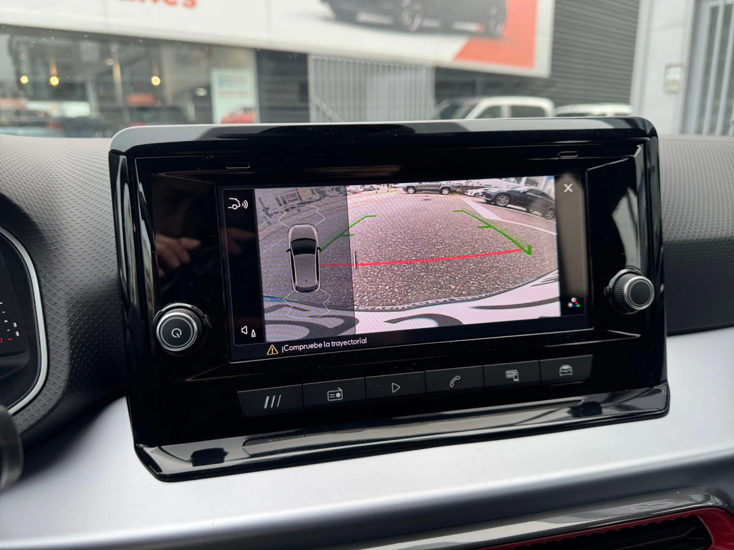 SEAT IBIZA 1.0 TSI 85KW (115CV) FR XS - Foto 13