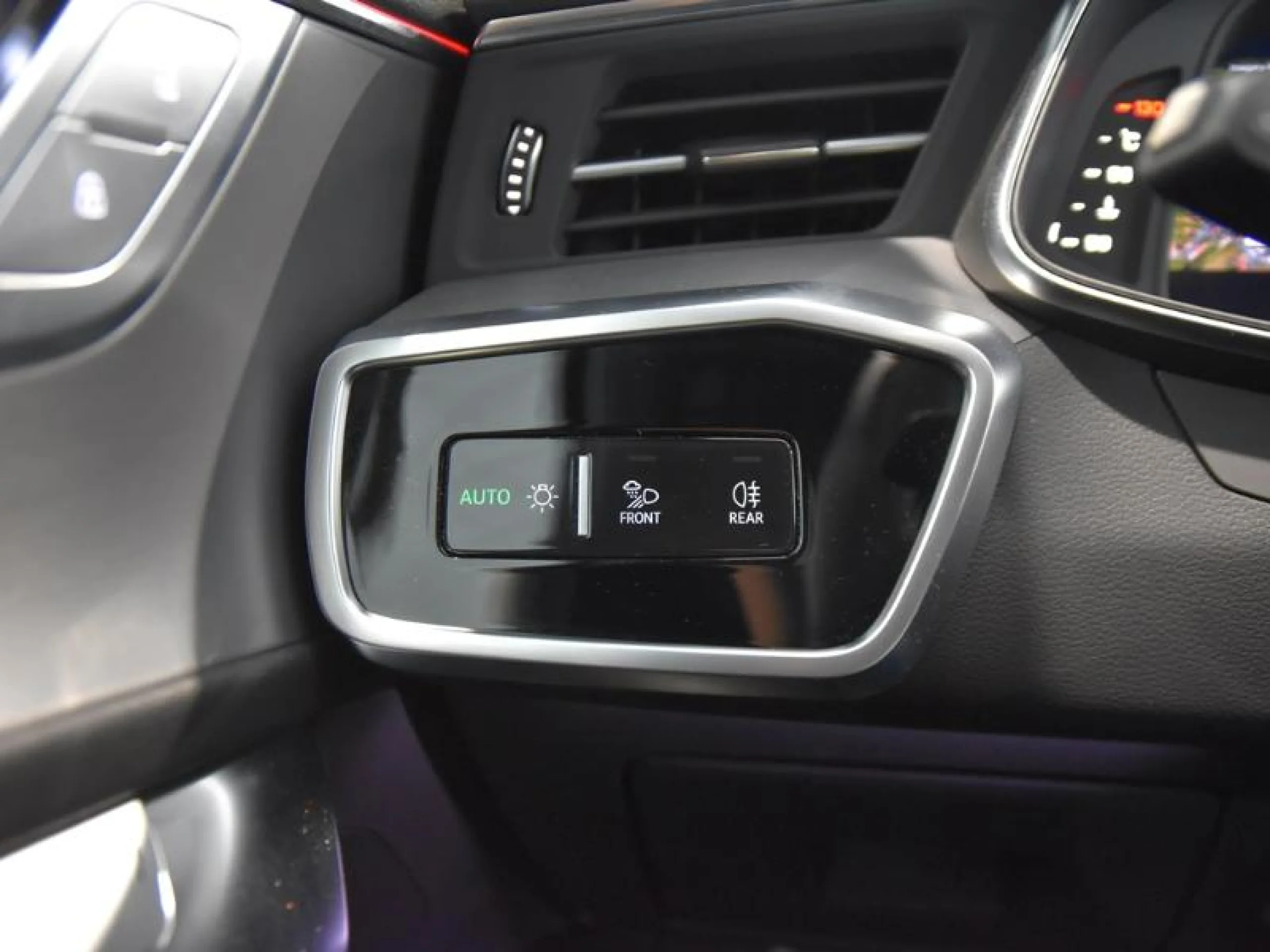 AUDI A6 AVANT SPORT 40 TDI 150KW (204CV) S TRON. - Foto 19