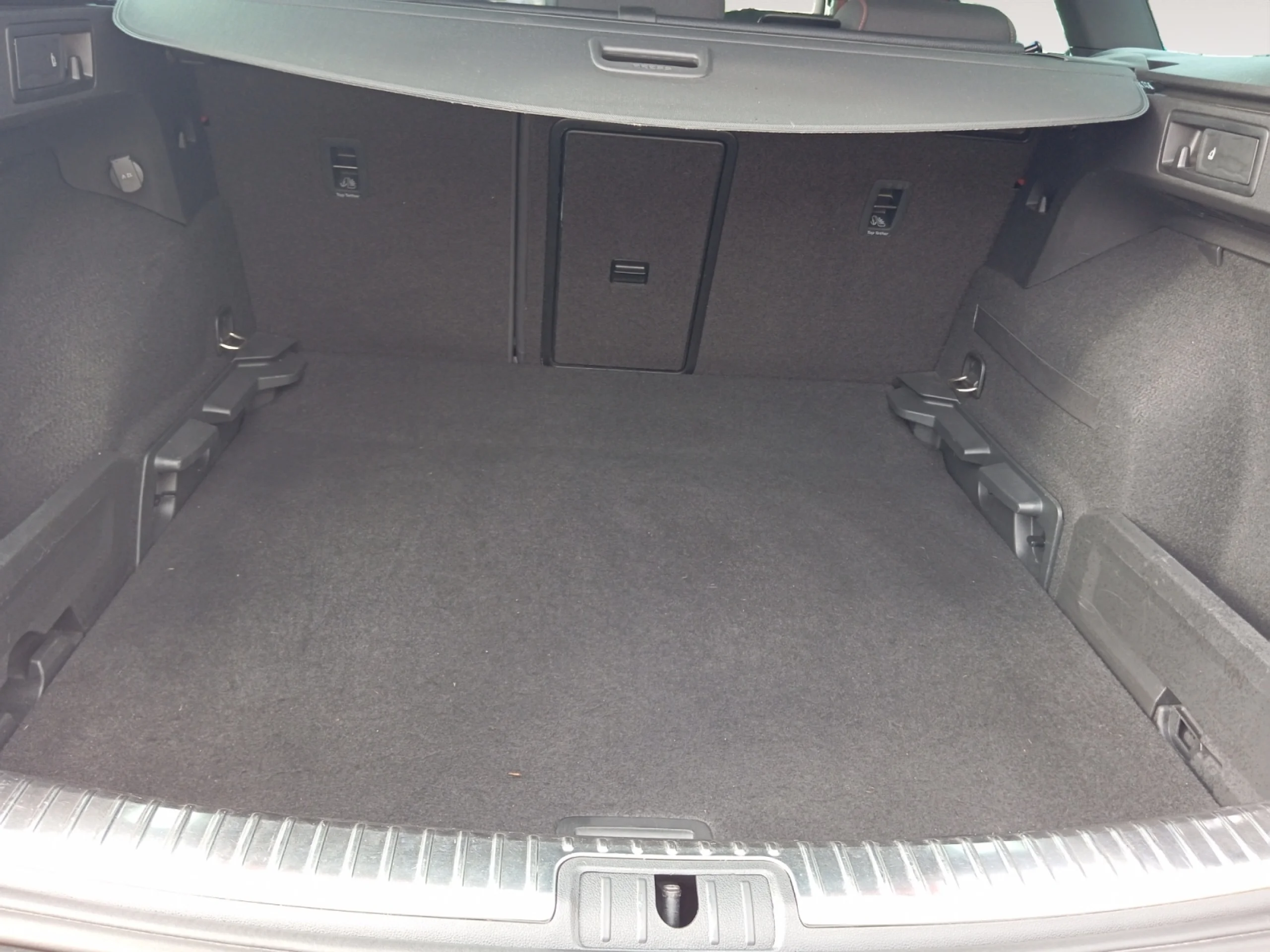 SEAT LEON ST 2.0 TDI 110KW DSG 7 S&S FR FAST ED P - Foto 7