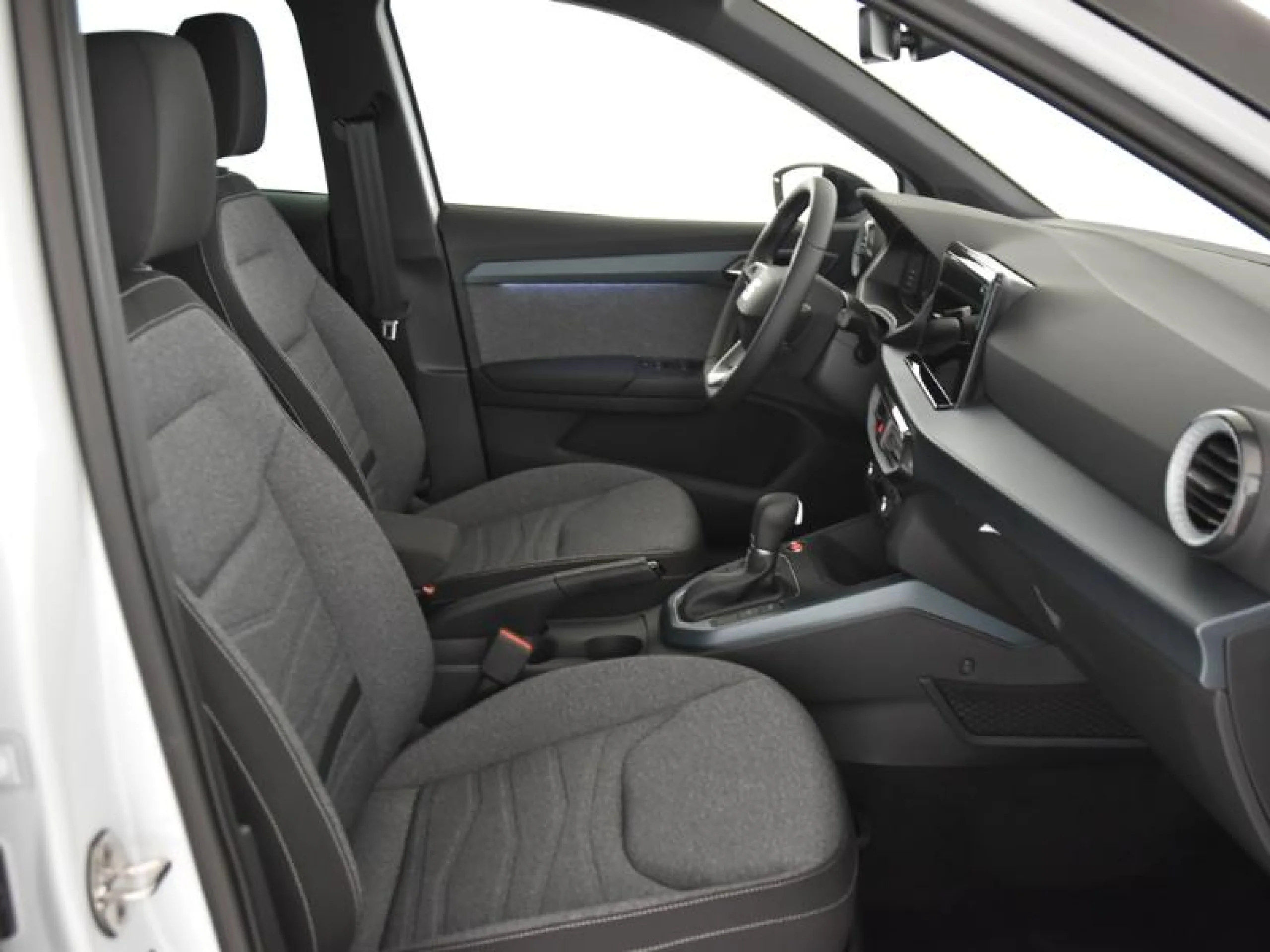 SEAT ARONA 1.0 TSI 85KW (115CV) DSG XPERIENCE XL - Foto 8