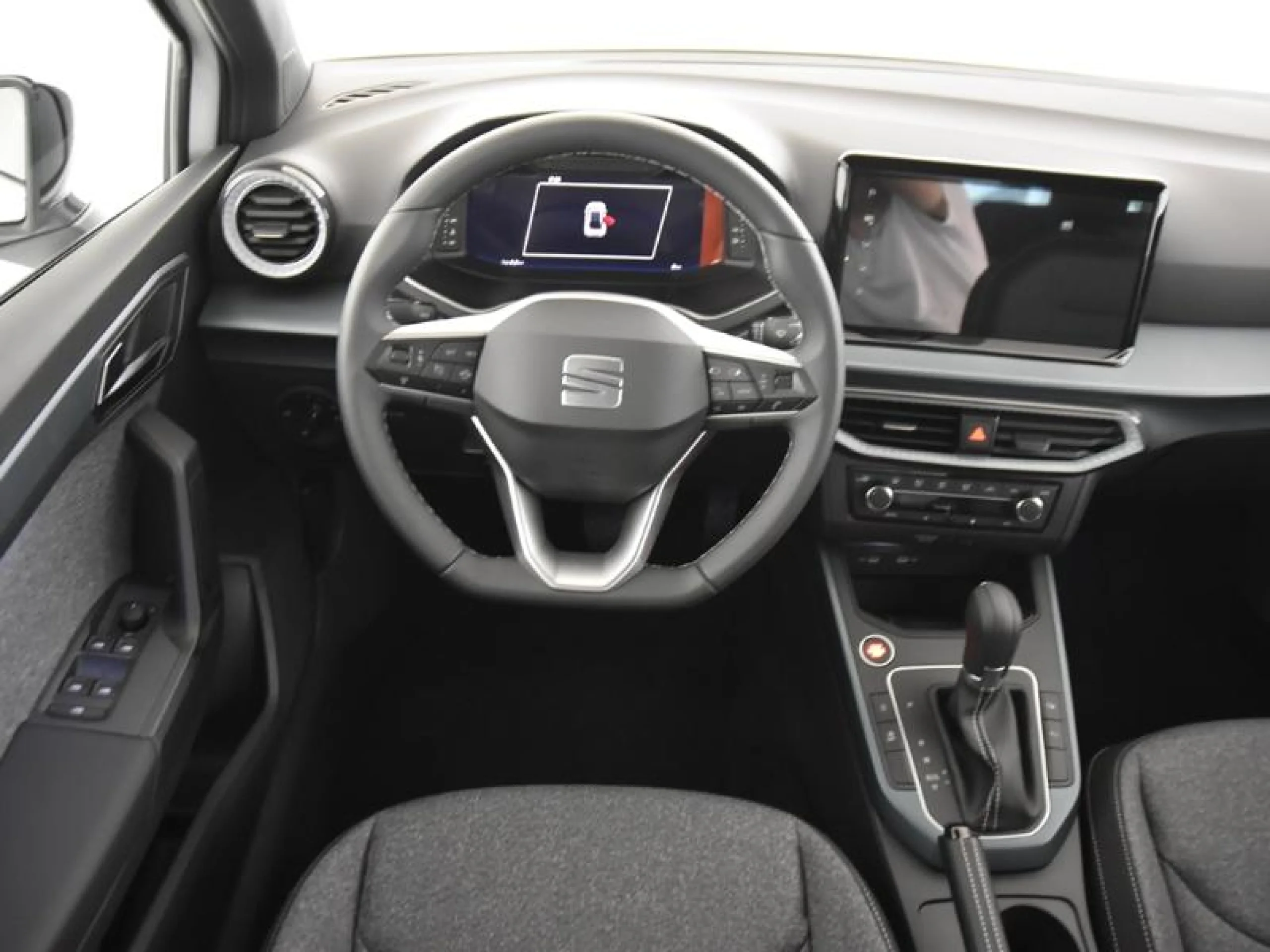 SEAT ARONA 1.0 TSI 85KW (115CV) DSG XPERIENCE XL - Foto 9