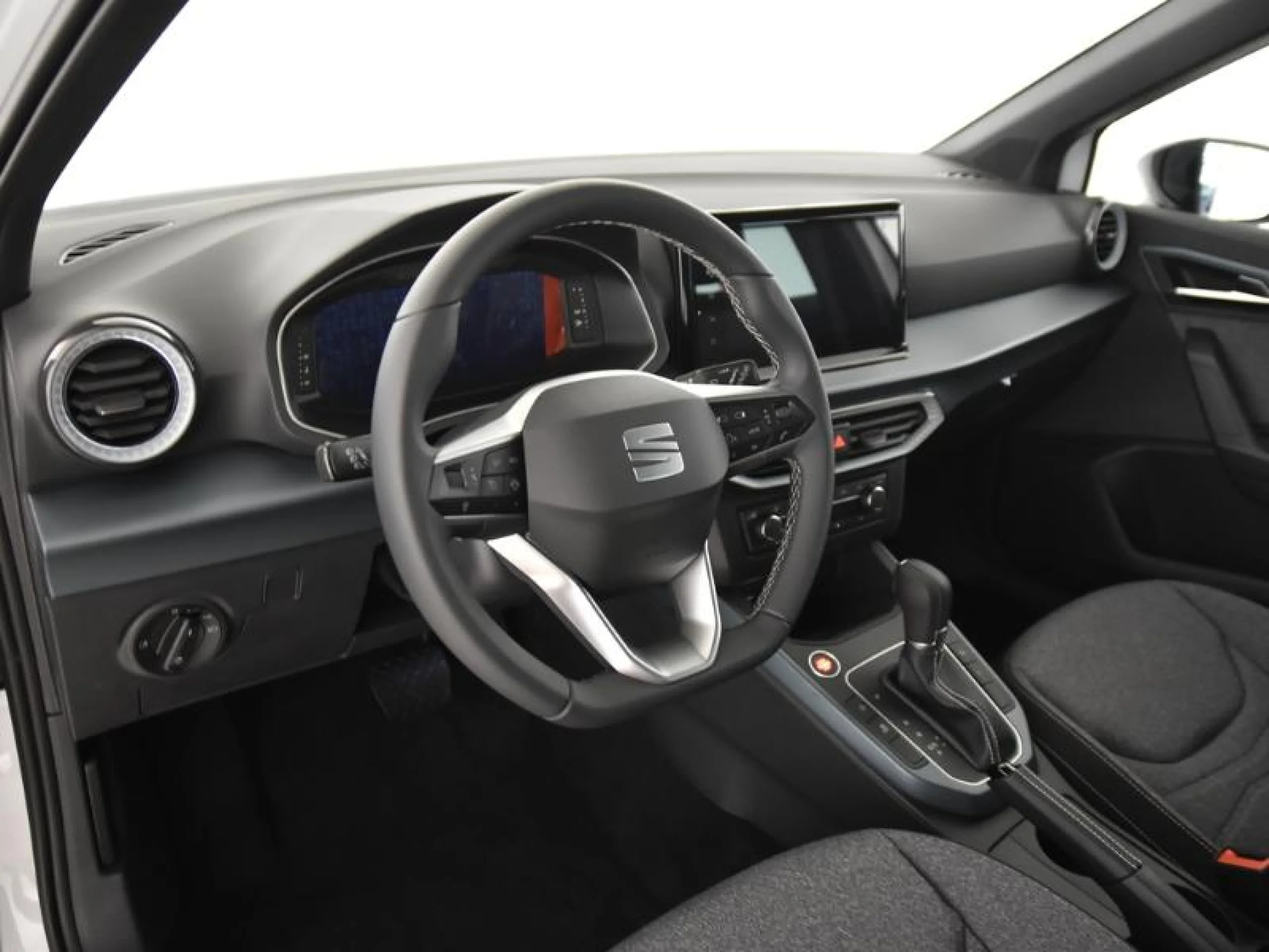 SEAT ARONA 1.0 TSI 85KW (115CV) DSG XPERIENCE XL - Foto 11