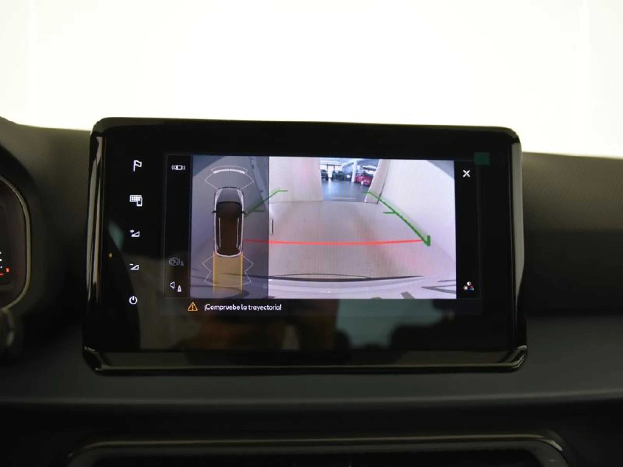 SEAT ARONA 1.0 TSI 85KW (115CV) DSG XPERIENCE XL - Foto 13