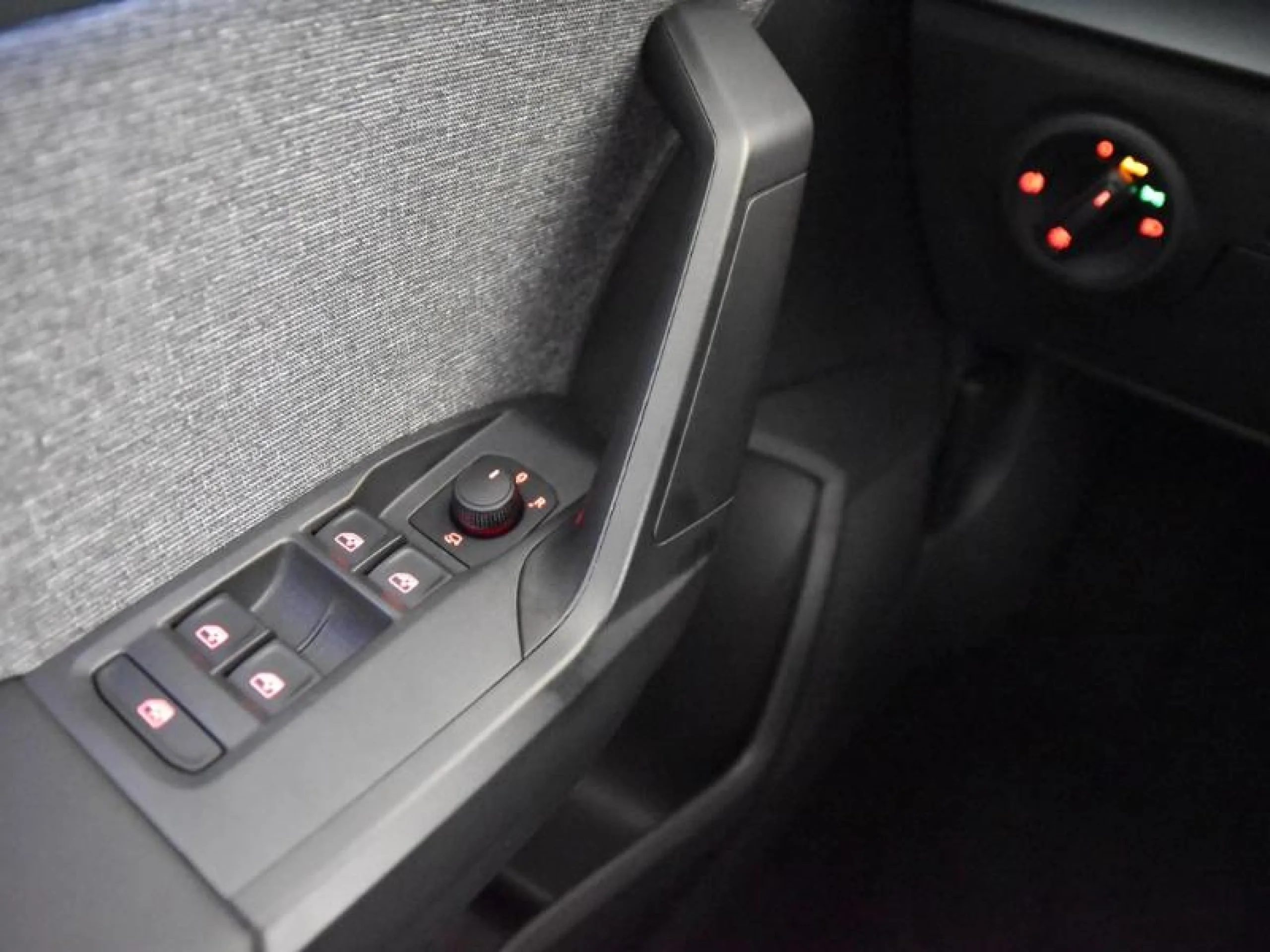 SEAT ARONA 1.0 TSI 85KW (115CV) DSG XPERIENCE XL - Foto 14