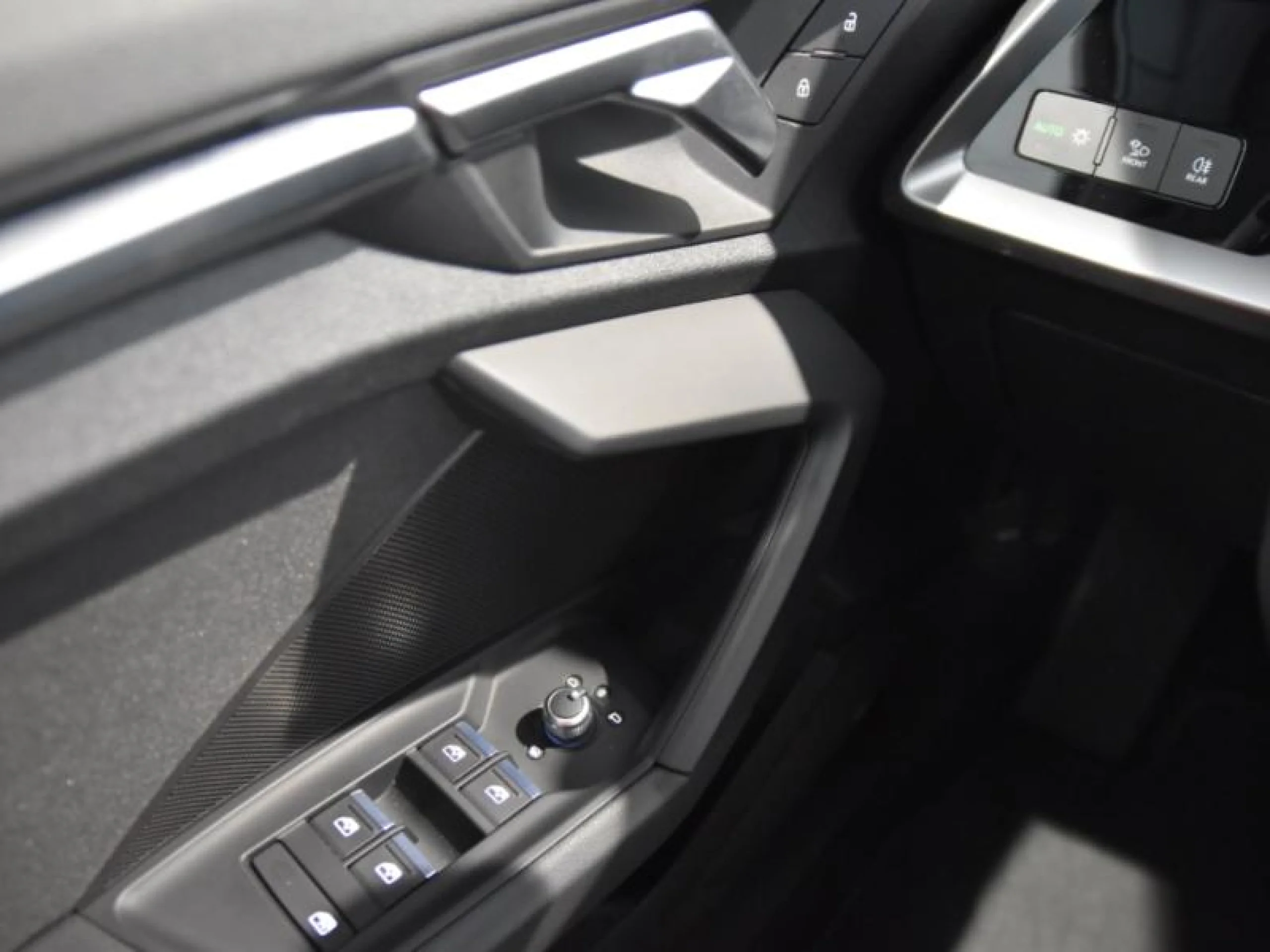 AUDI A3 SEDAN ADVANCED 30 TDI 85KW (116CV) - Foto 18