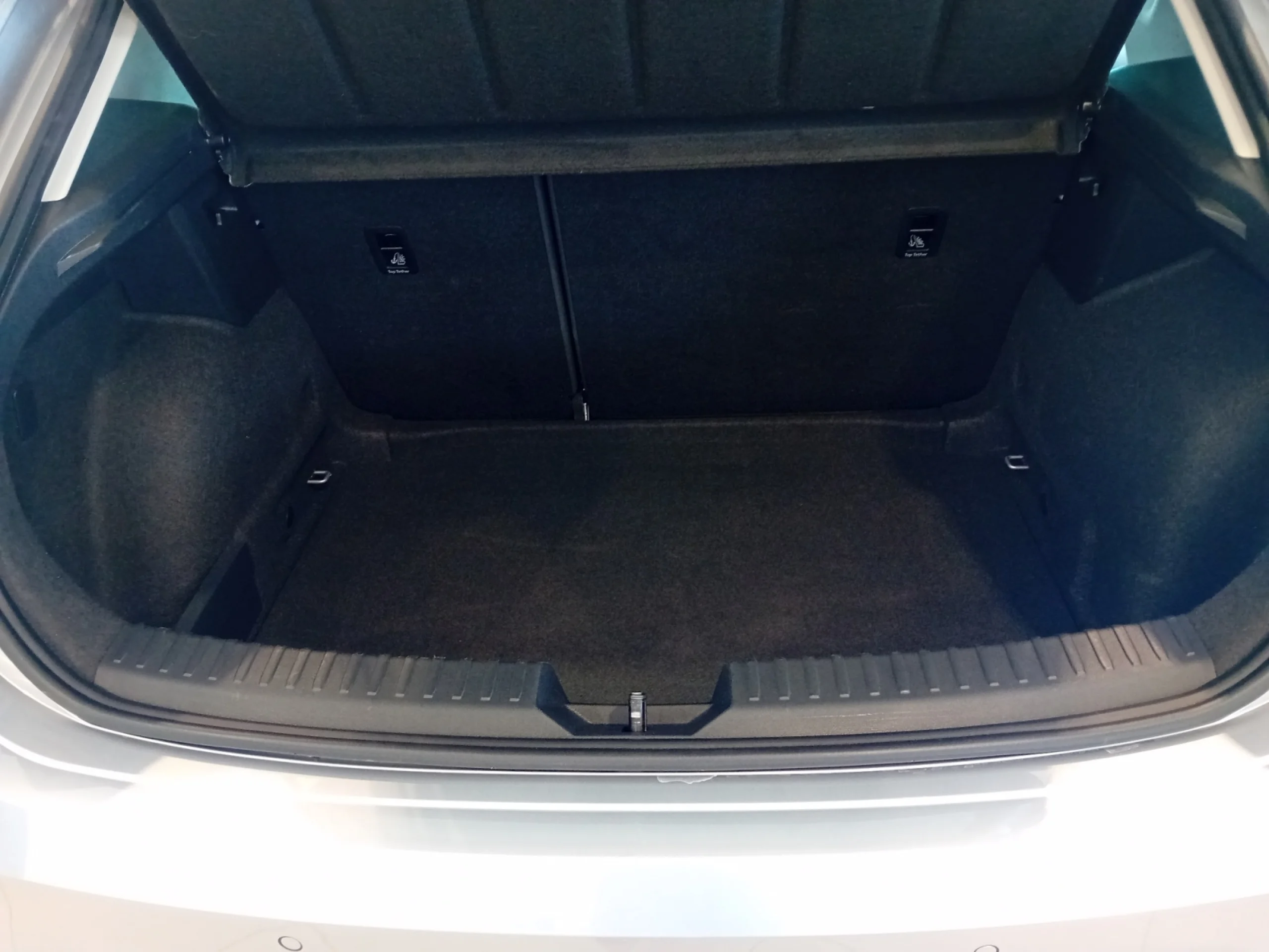 SEAT LEON 1.5 ETSI 110KW DSG S&S STYLE SPECIAL ED - Foto 7