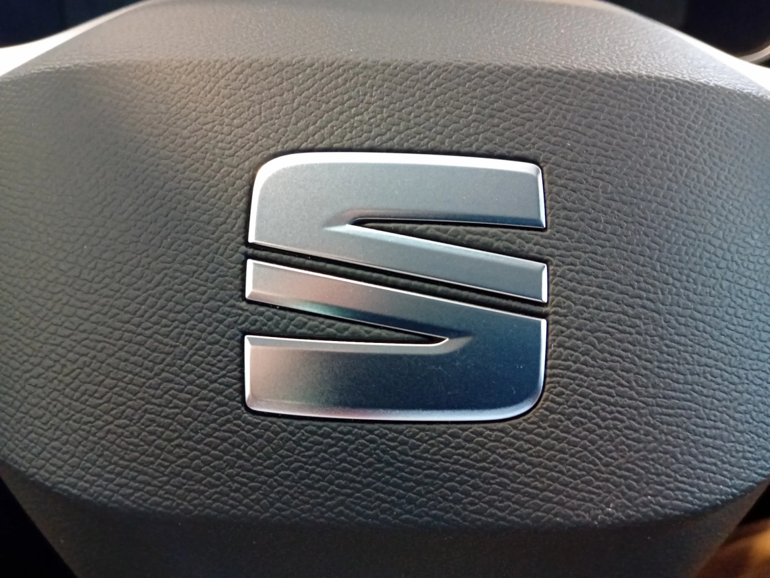 SEAT LEON 1.5 ETSI 110KW DSG S&S STYLE SPECIAL ED - Foto 9