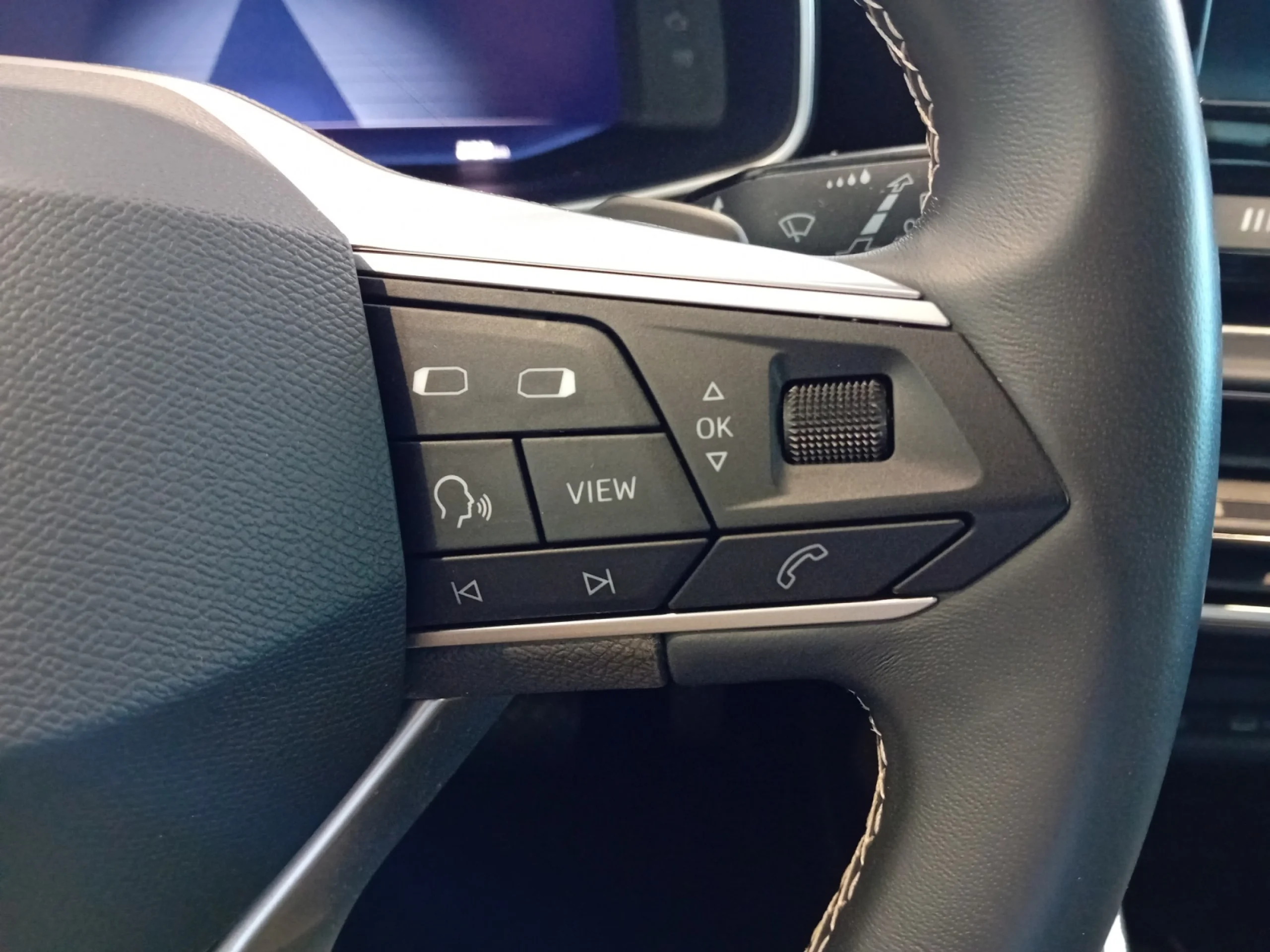 SEAT LEON 1.5 ETSI 110KW DSG S&S STYLE SPECIAL ED - Foto 10