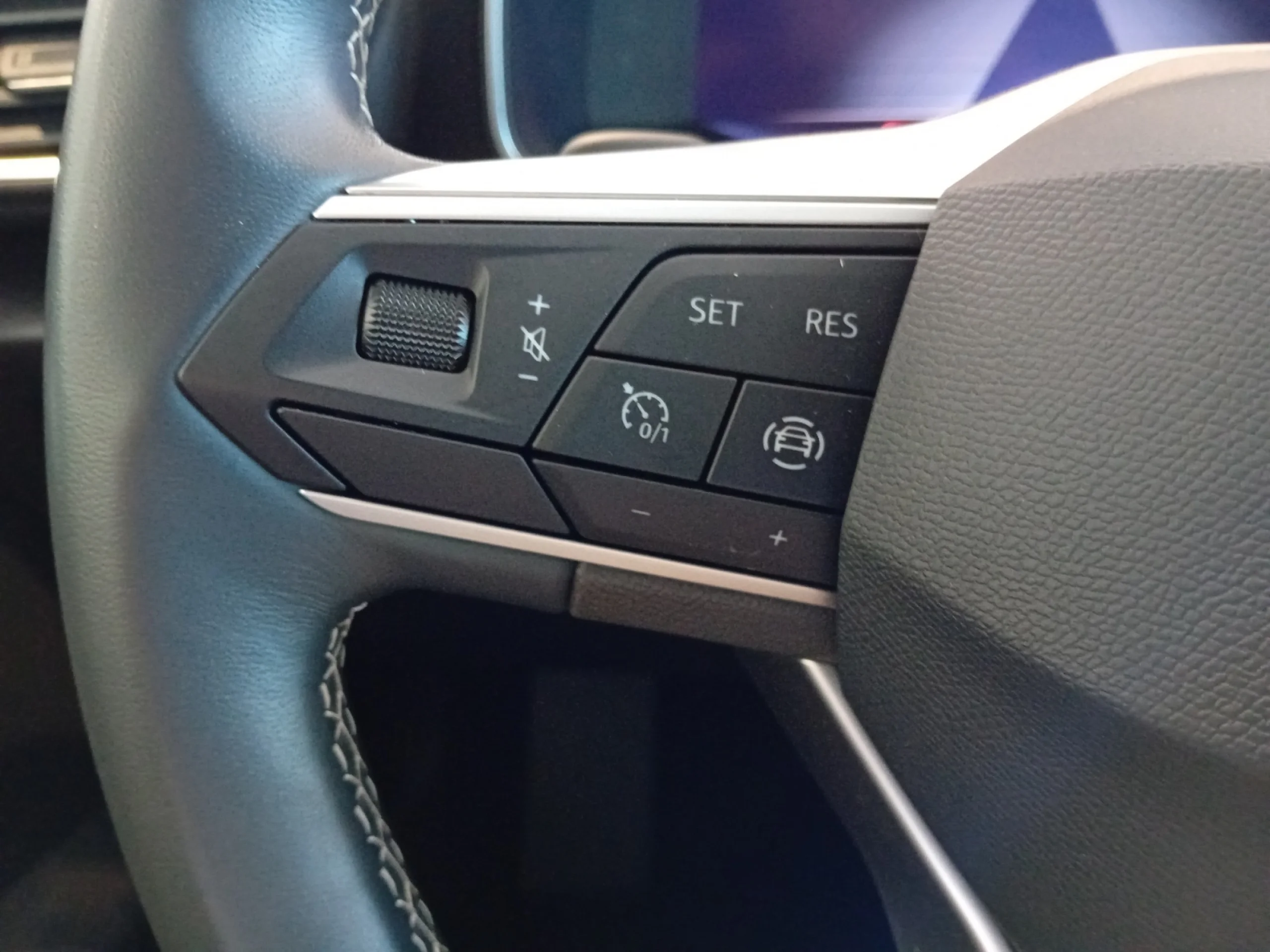 SEAT LEON 1.5 ETSI 110KW DSG S&S STYLE SPECIAL ED - Foto 11