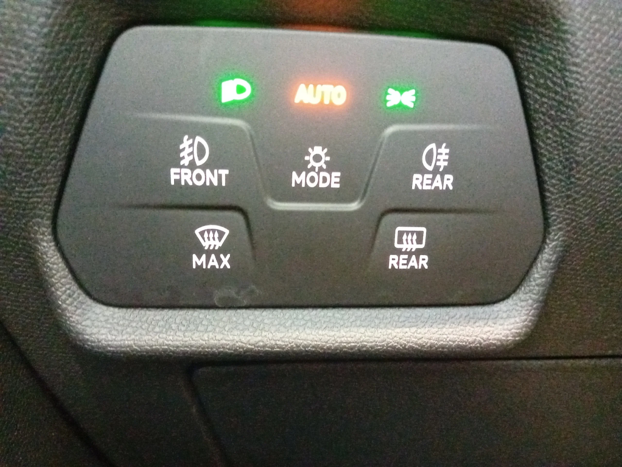 SEAT LEON 1.5 ETSI 110KW DSG S&S STYLE SPECIAL ED - Foto 12