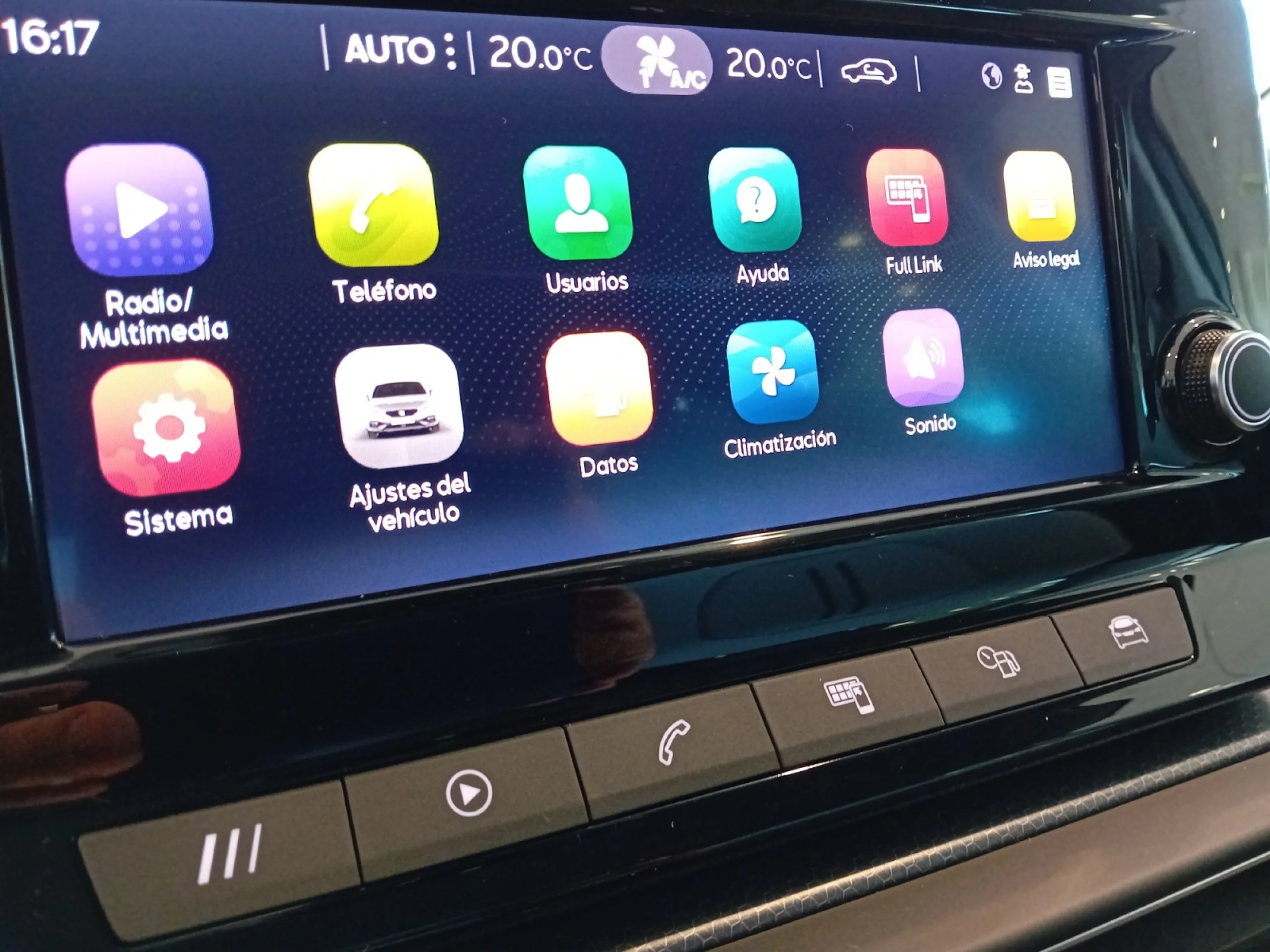 SEAT LEON 1.5 ETSI 110KW DSG S&S STYLE SPECIAL ED - Foto 13