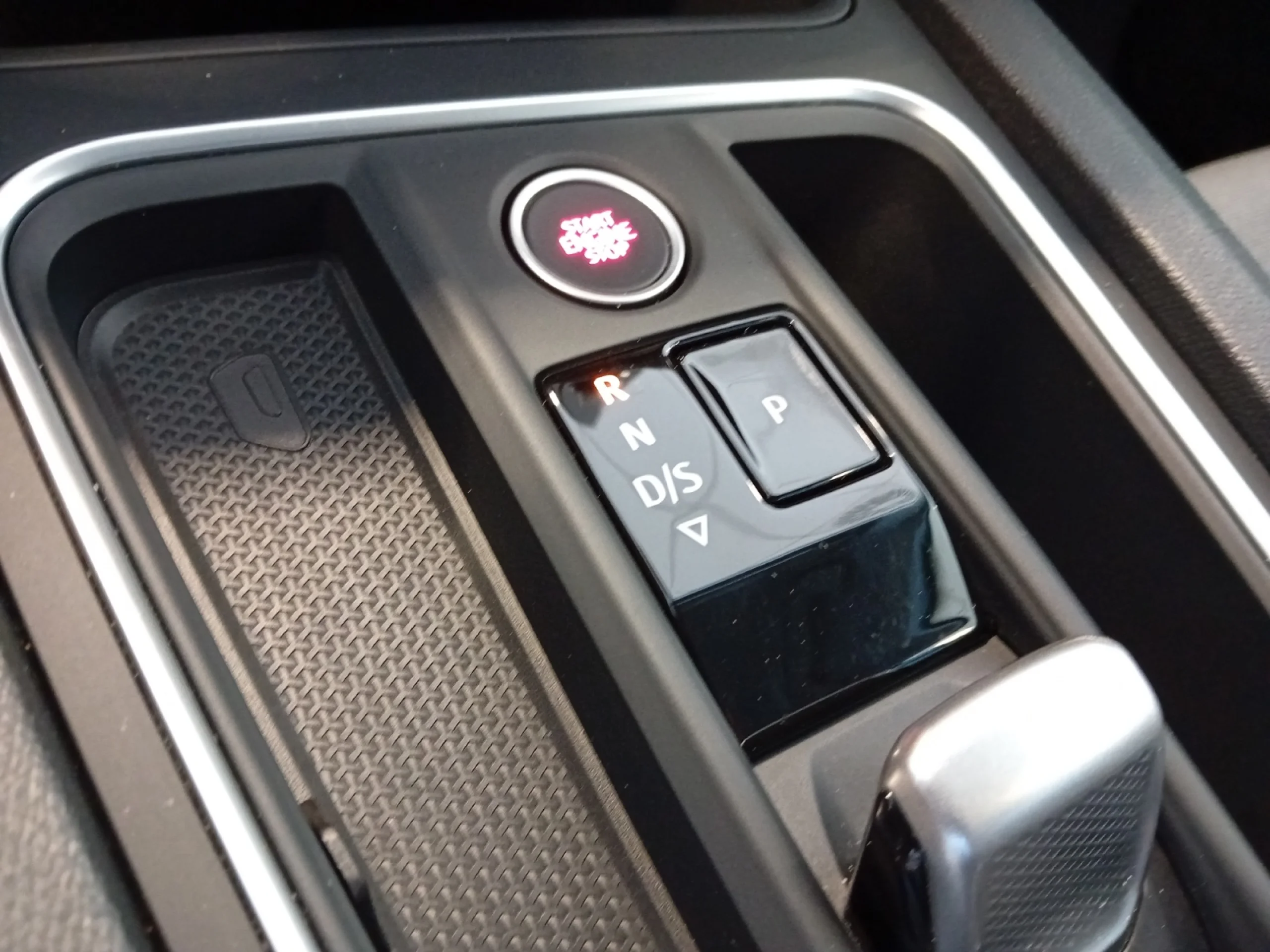 SEAT LEON 1.5 ETSI 110KW DSG S&S STYLE SPECIAL ED - Foto 17