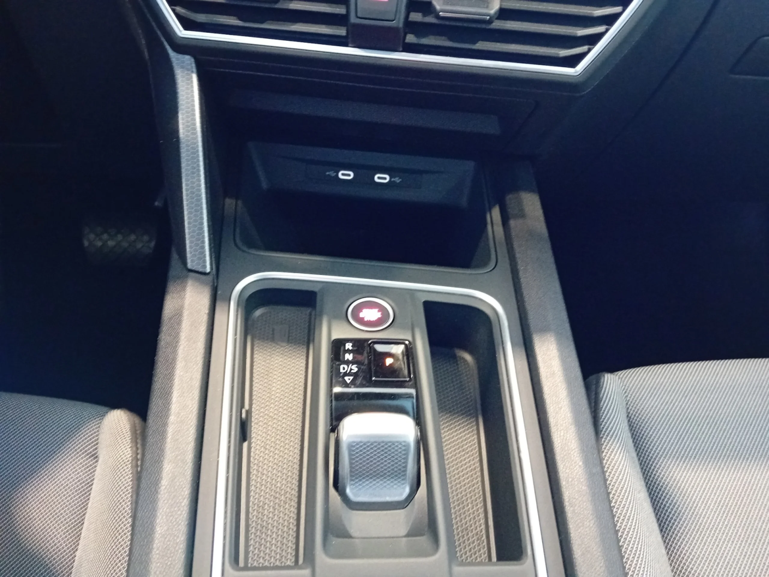 SEAT LEON 1.5 ETSI 110KW DSG S&S STYLE SPECIAL ED - Foto 20