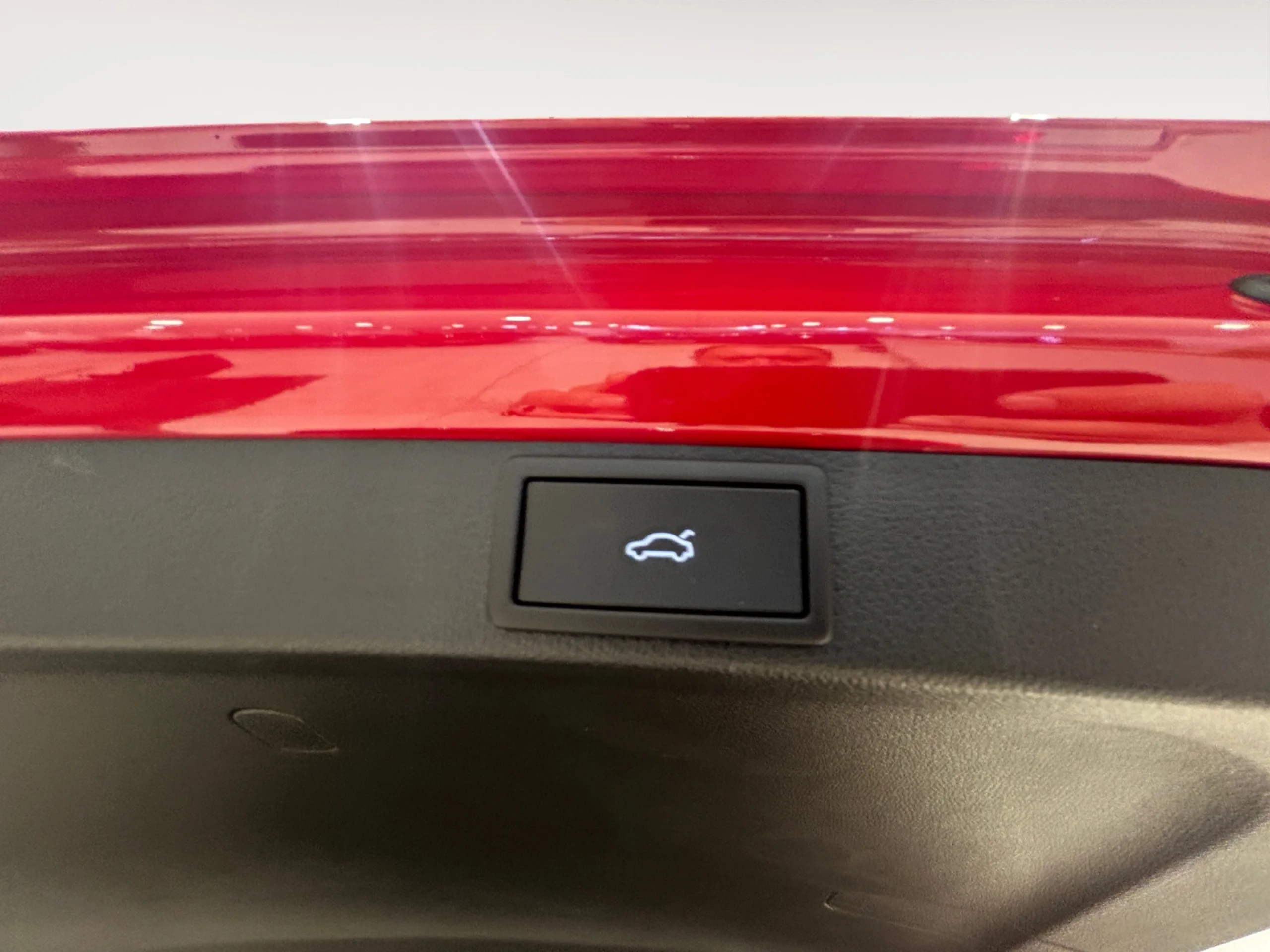 SKODA OCTAVIA COMBI 1.5 TSI 110KW DSG M HEV SPORTLINE - Foto 16