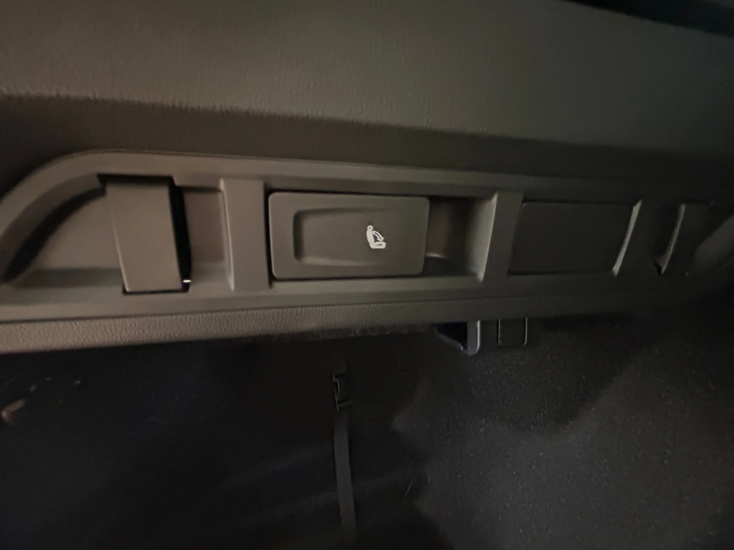 SKODA OCTAVIA COMBI 1.5 TSI 110KW DSG M HEV SPORTLINE - Foto 17