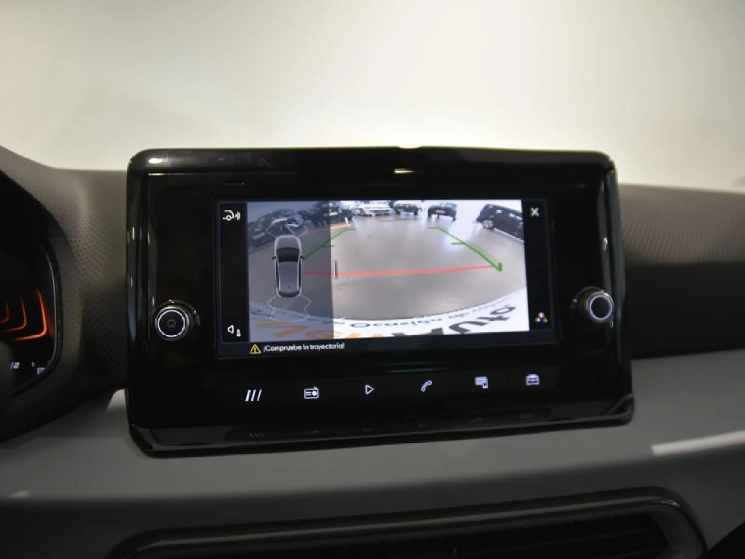 SEAT IBIZA 1.0 TSI 85KW SPECIAL EDITION XCELLENCE - Foto 6