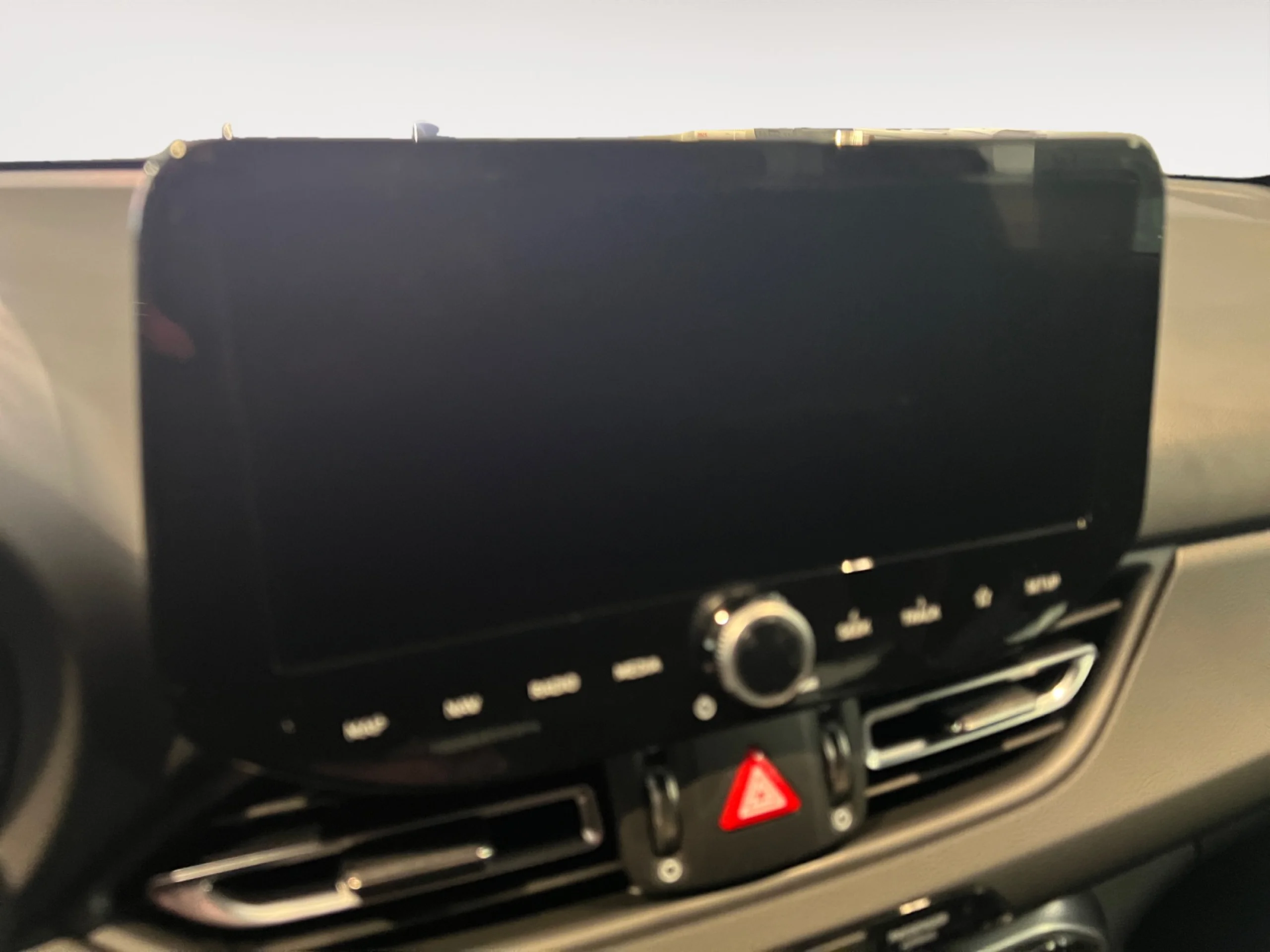 HYUNDAI I30 1.0 TGDI N LINE SE FASTBACK - Foto 7