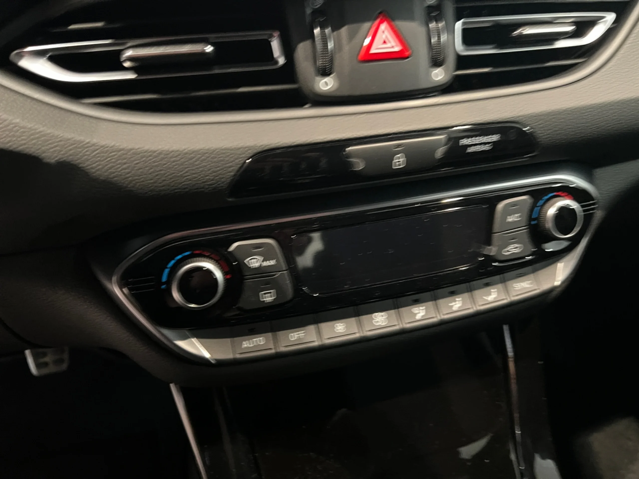 HYUNDAI I30 1.0 TGDI N LINE SE FASTBACK - Foto 8