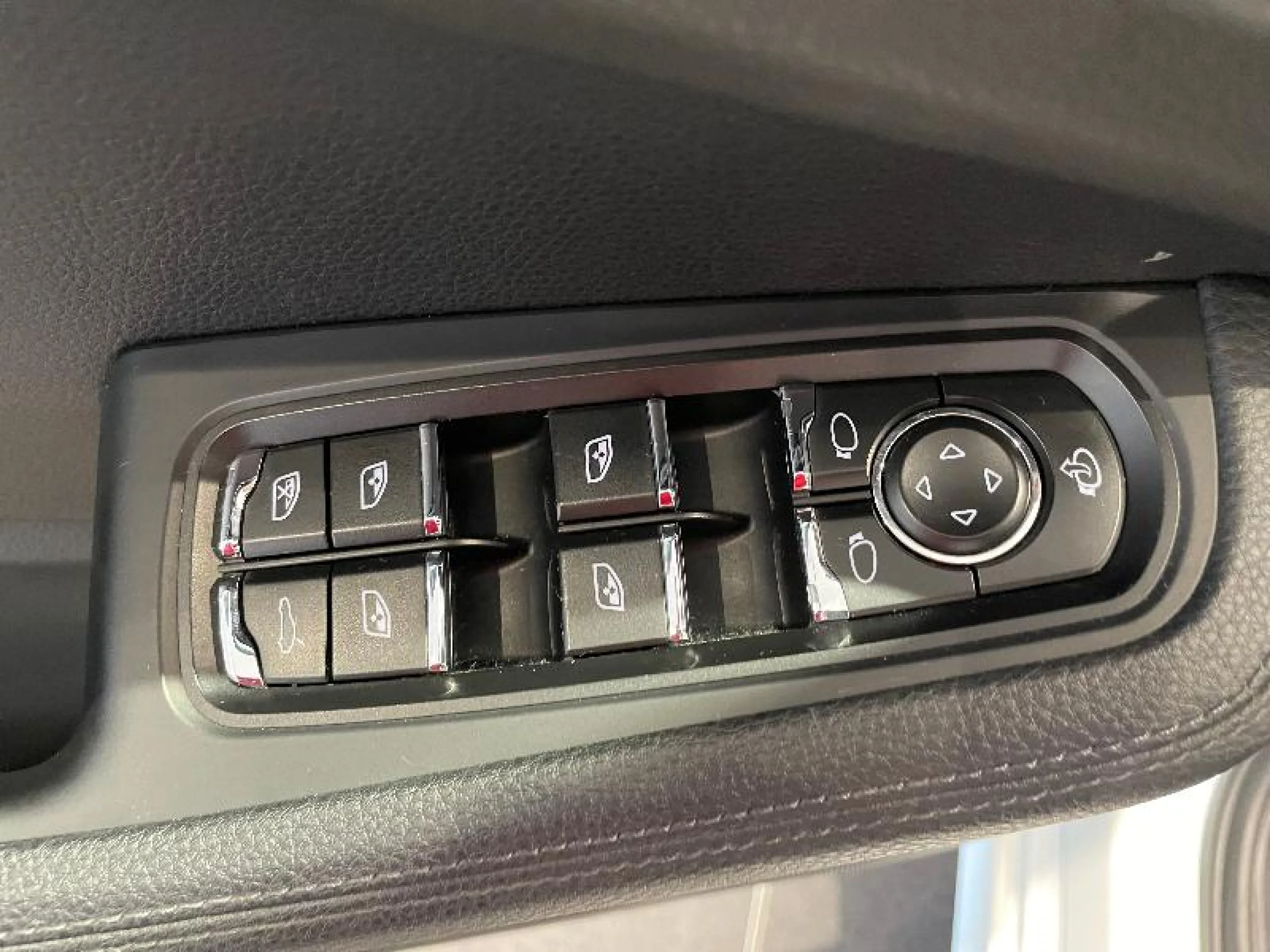 PORSCHE MACAN MACAN - Foto 39