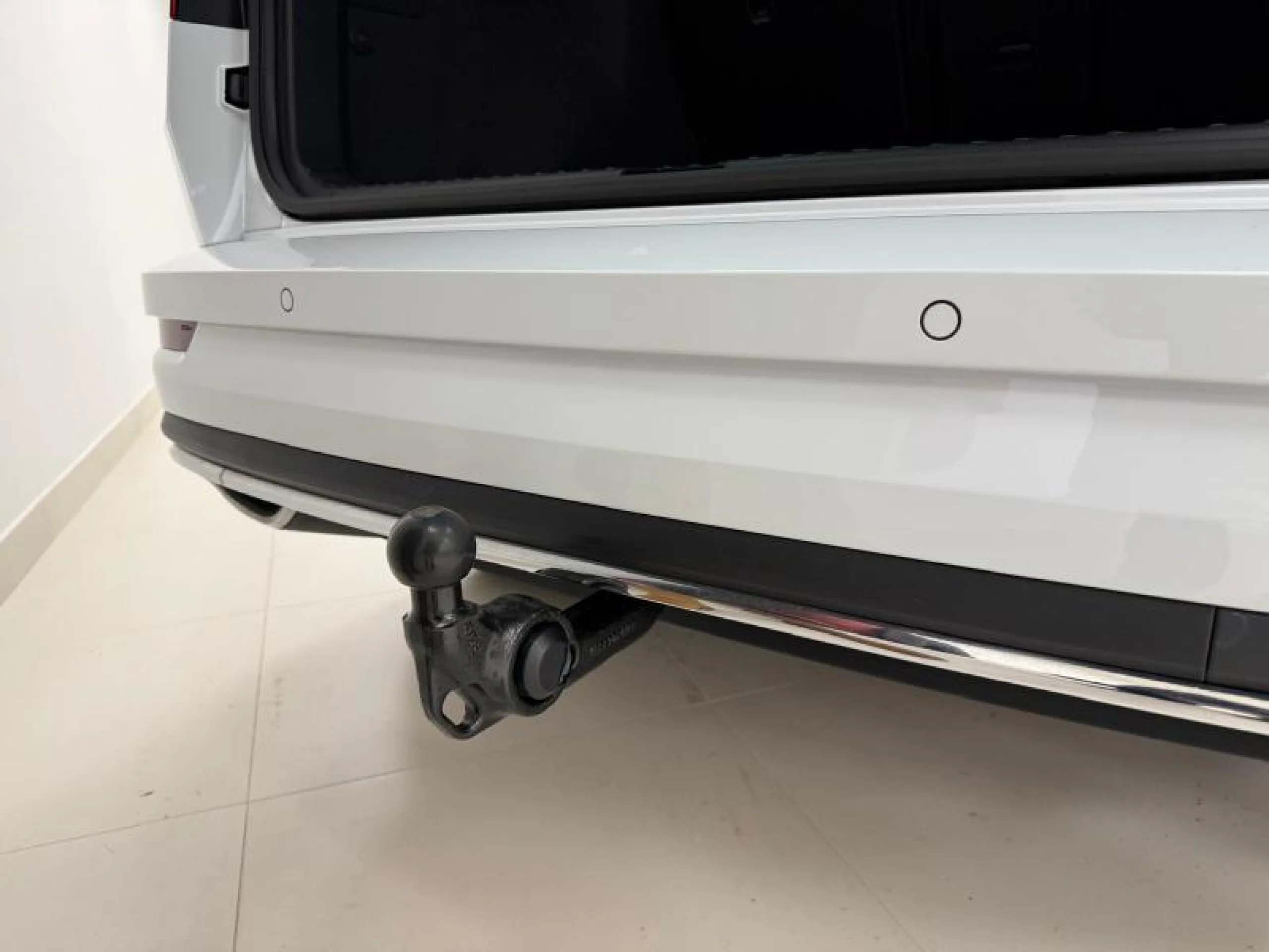 SKODA KAROQ 1.5 TSI 110KW (150CV) DSG ACT SPORTLINE - Foto 11