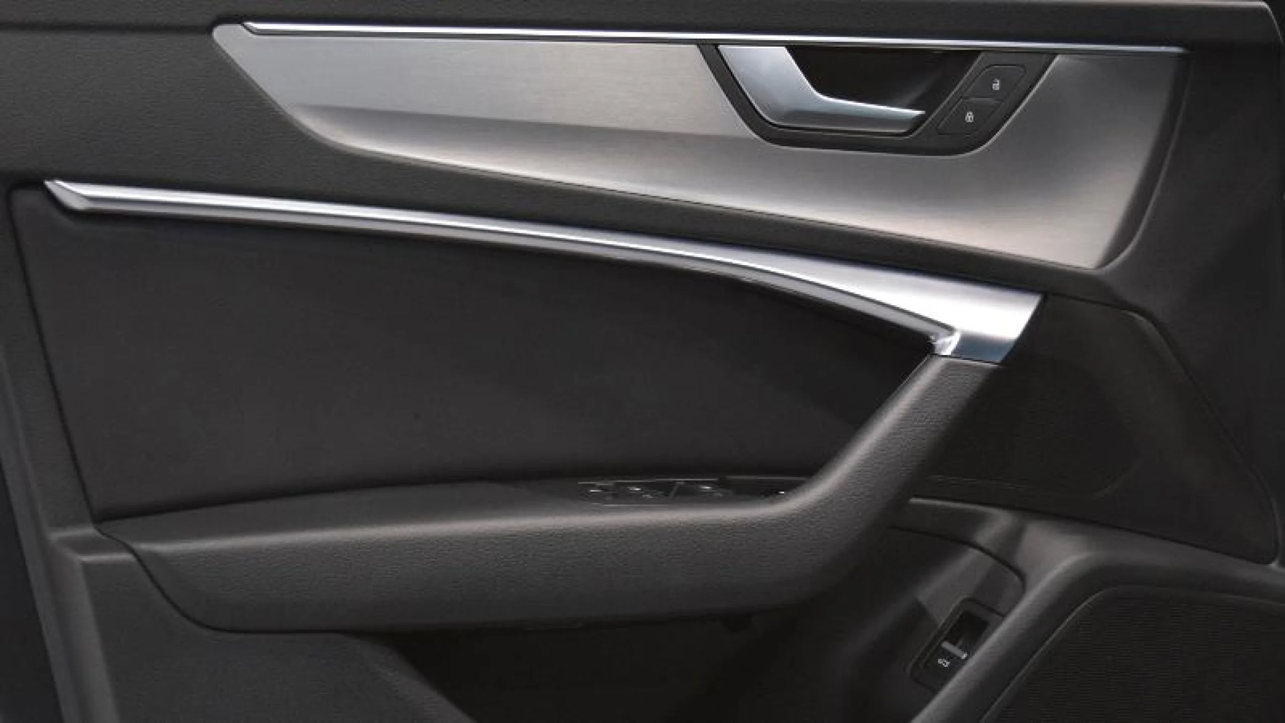 AUDI A6 AVANT SPORT 40 TDI 150KW (204CV) S TRON. - Foto 14