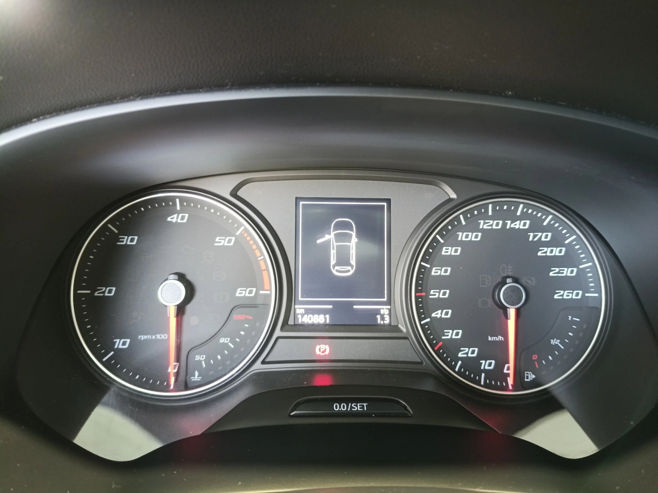 SEAT LEON ST 2.0 TDI 110KW (150CV) ST - Foto 10