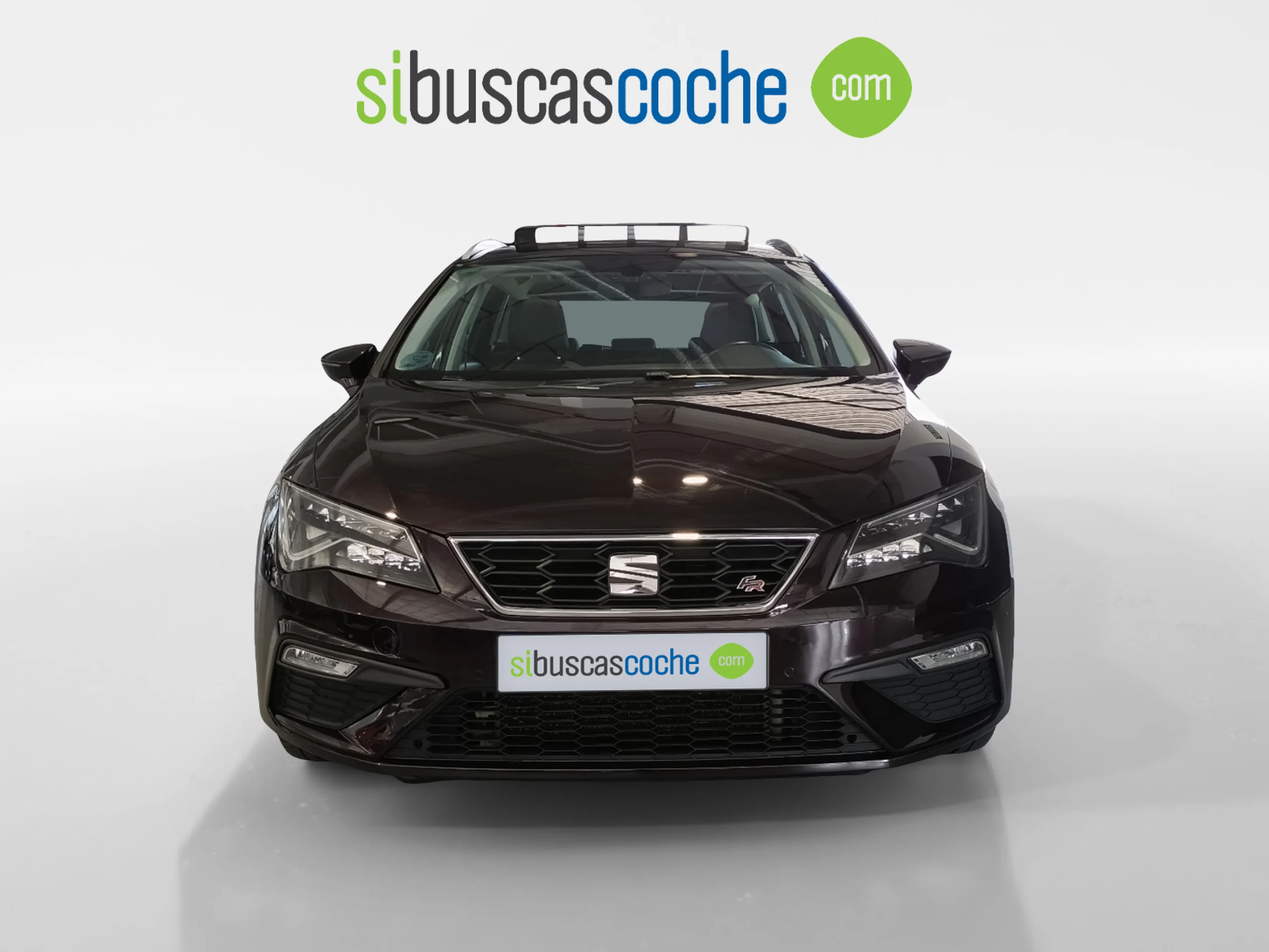 SEAT LEON ST 2.0 TDI 110KW (150CV) ST - Foto 12