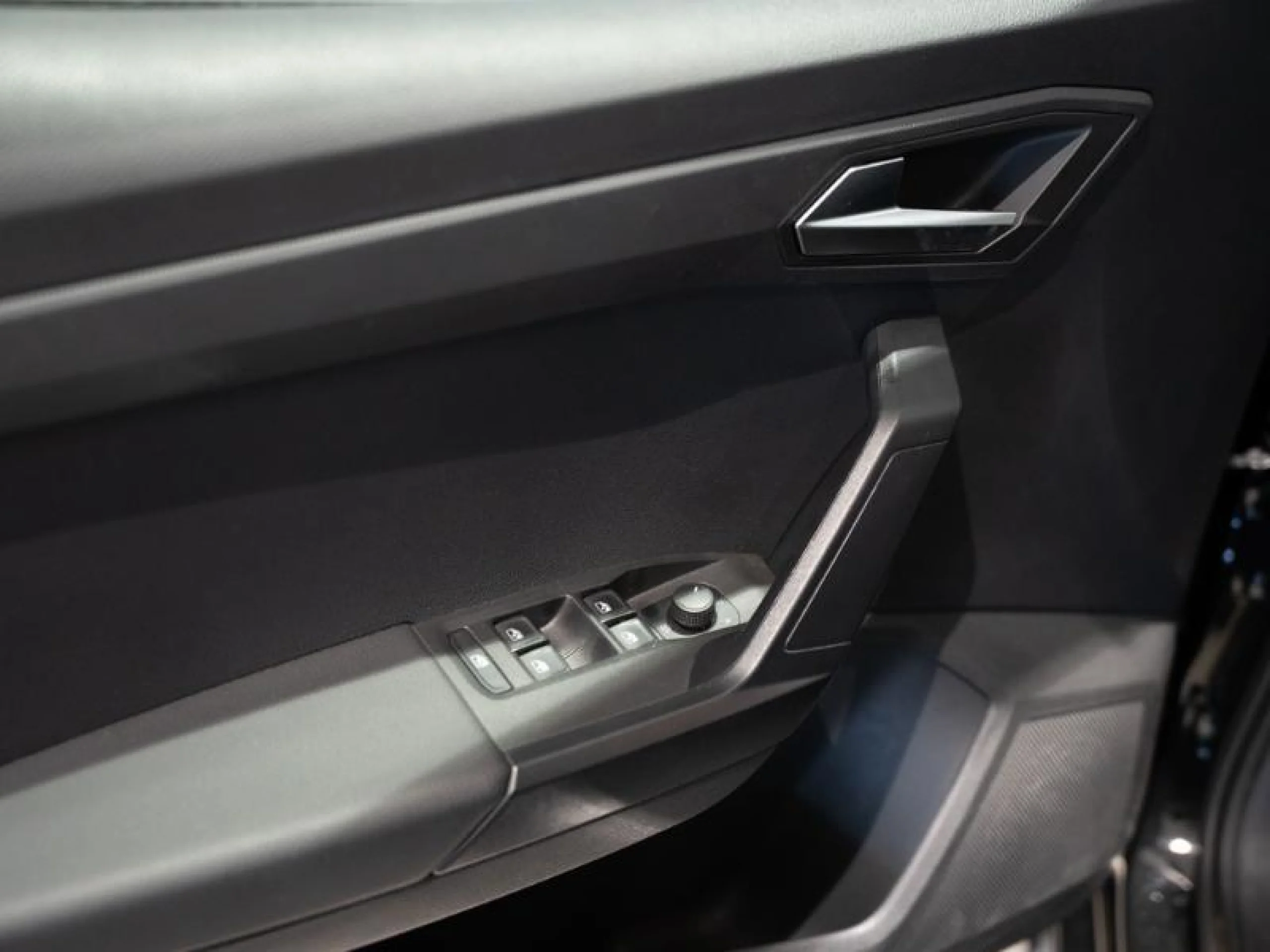SEAT ARONA 1.0 TSI 85KW DSG STYLE SPECIAL EDITION - Foto 9