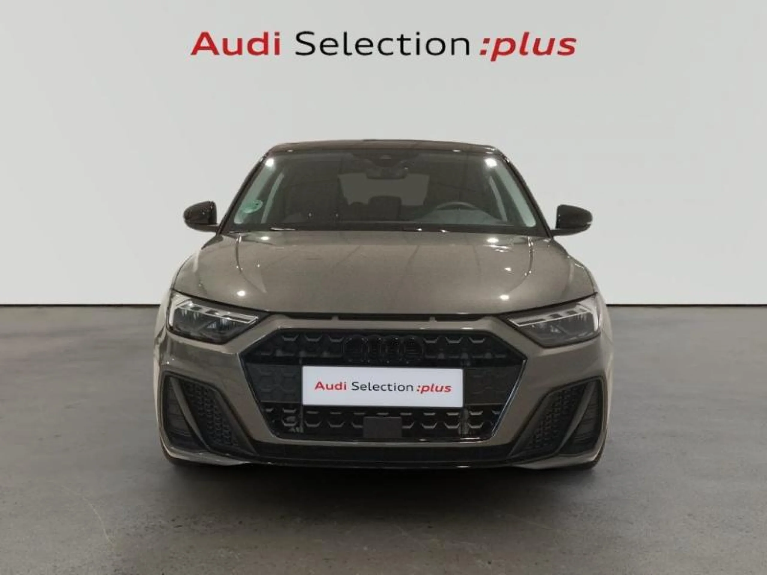 AUDI A1 SPORTBACK ADRENALIN 30 TFSI 85KW S TRON - Foto 2