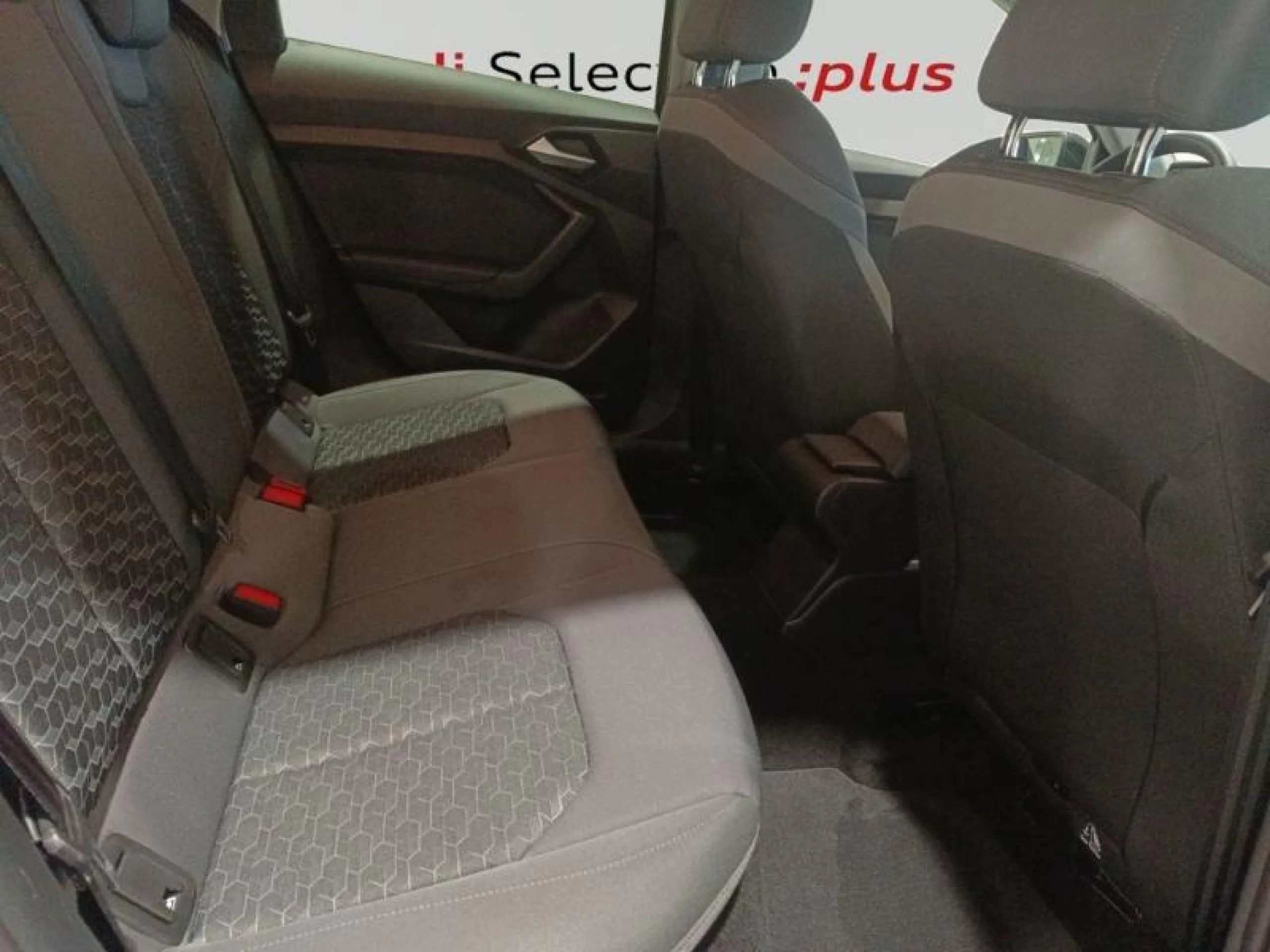 AUDI A1 SPORTBACK ADRENALIN 30 TFSI 85KW S TRON - Foto 7