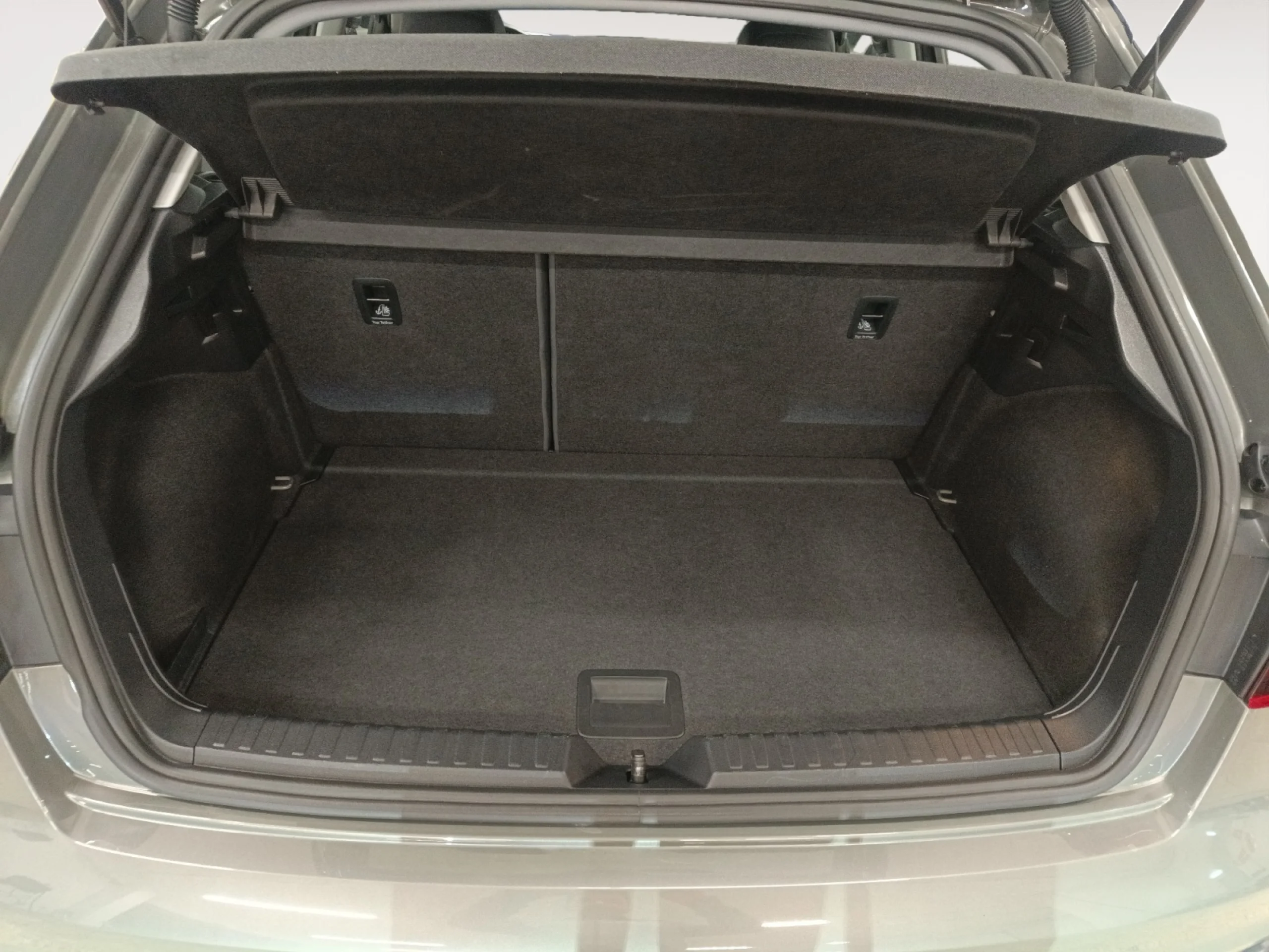 AUDI A1 SPORTBACK ADRENALIN 30 TFSI 85KW S TRON - Foto 7