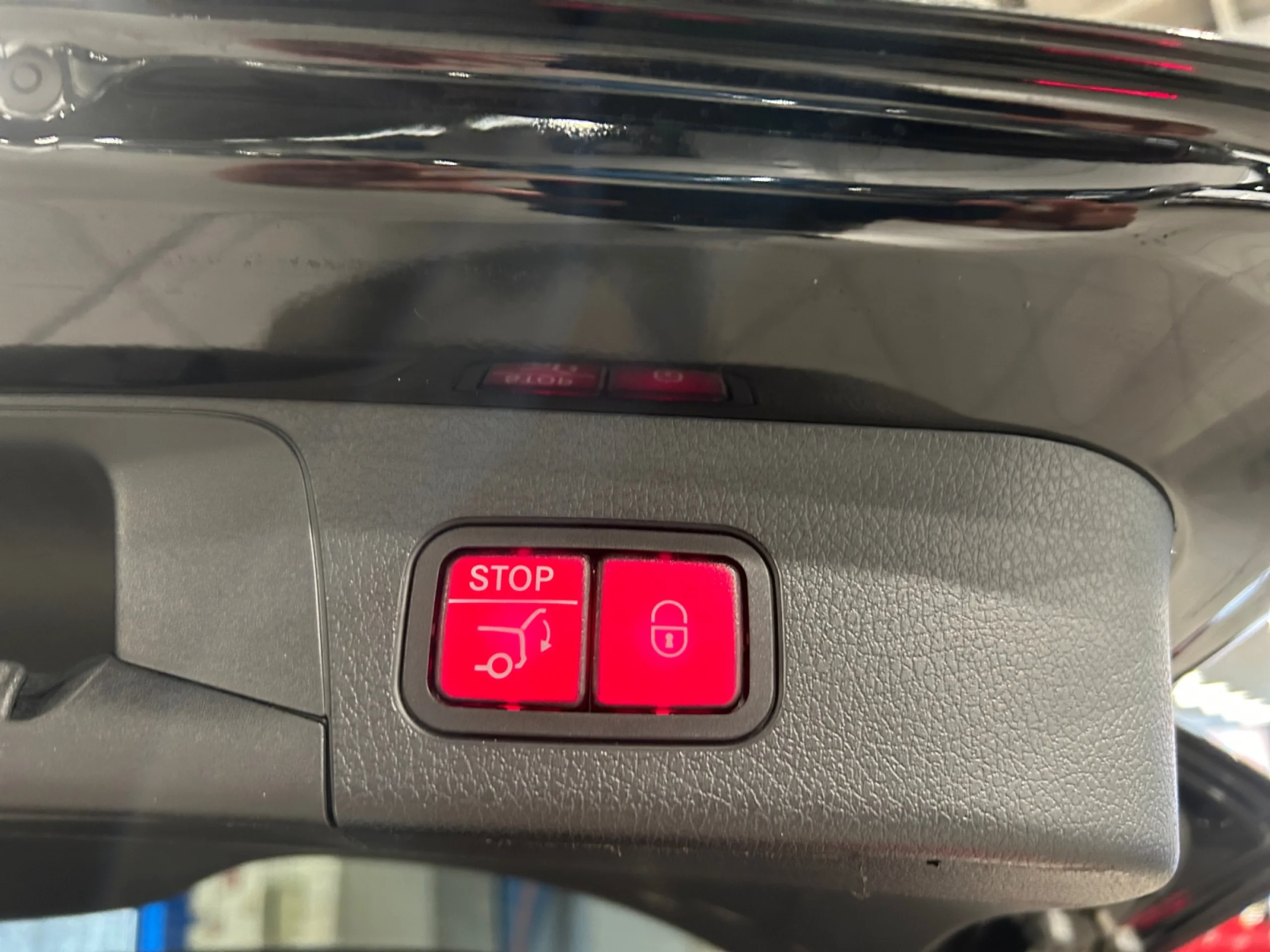 MERCEDES-BENZ Glb 2.0 GLB 200 D 4MATIC DCT 110KW (150CV) - Foto 15