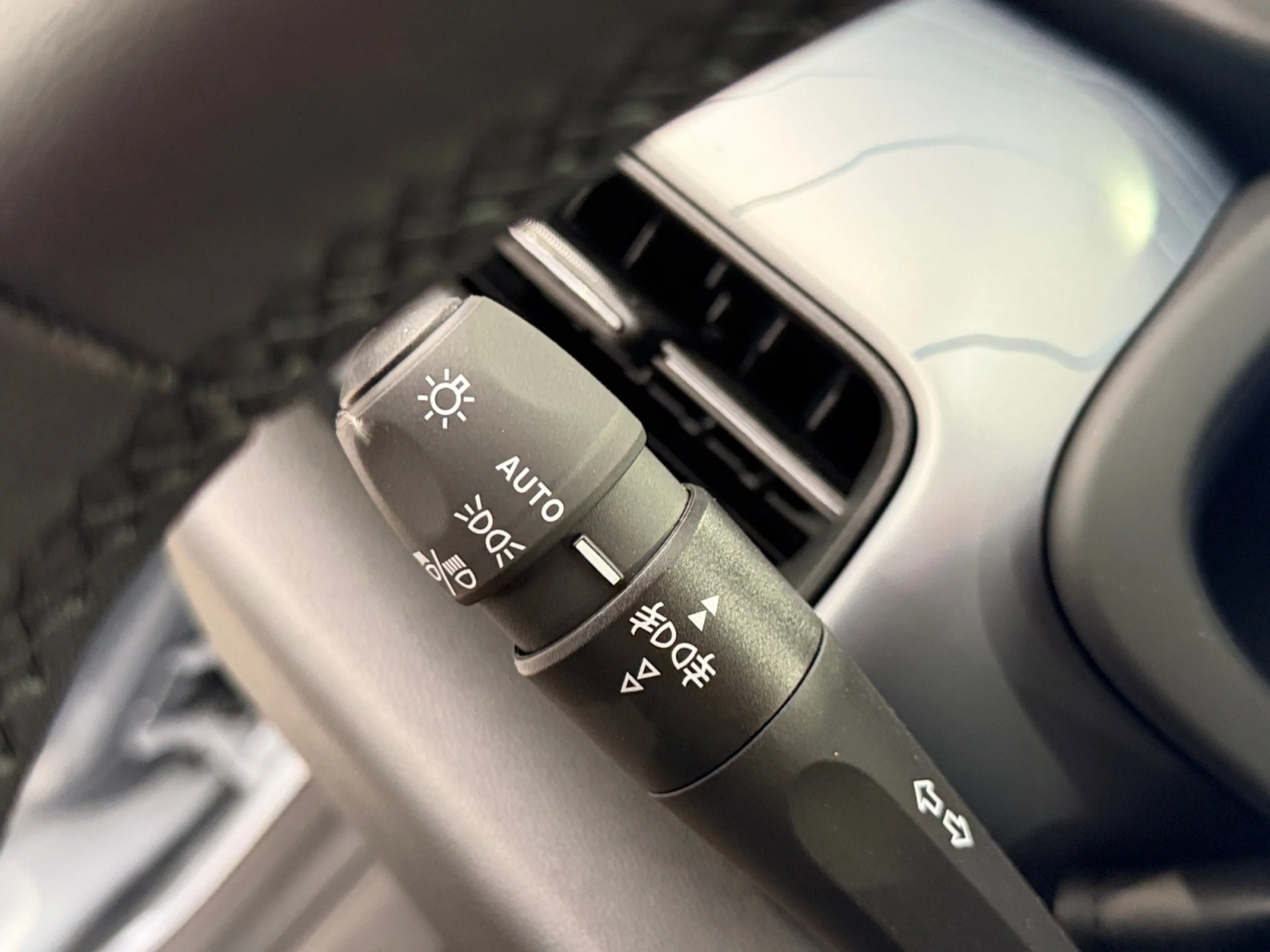 JEEP AVENGER 1.2 EHYBRID 4XE 145CV T. NORTH FACE - Foto 27