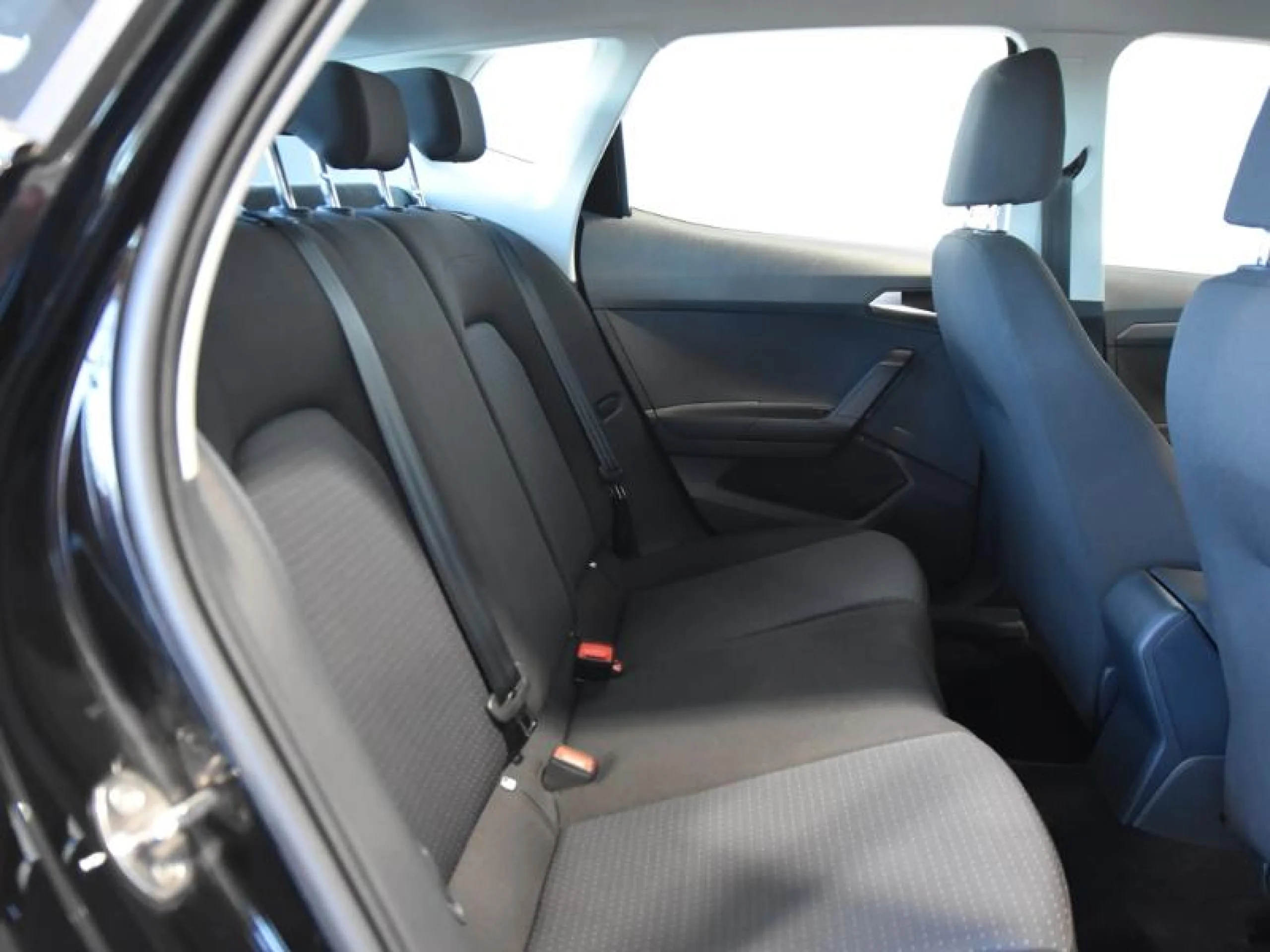 SEAT ARONA 1.0 TSI 85KW STYLE SPECIAL EDITION - Foto 6