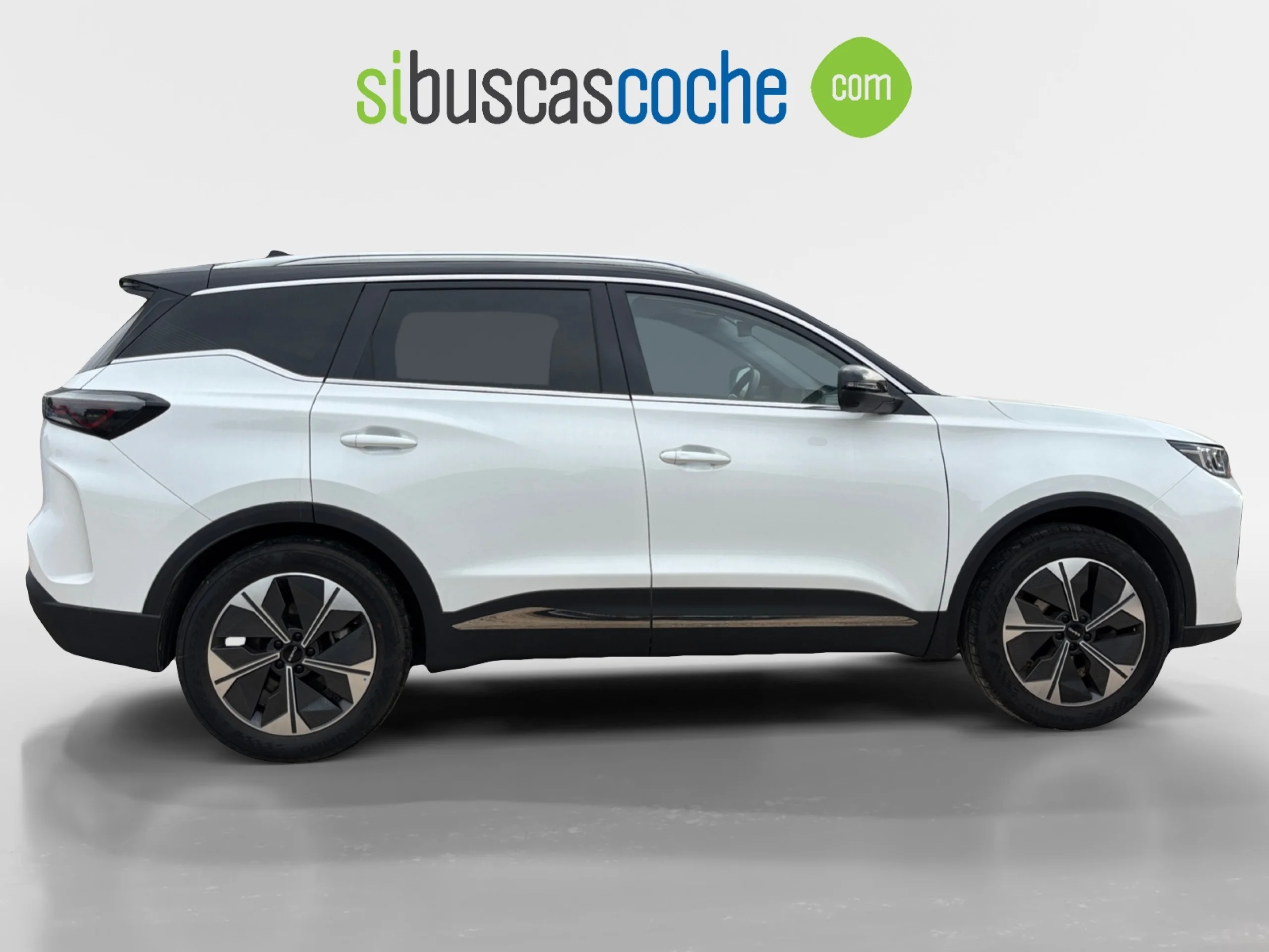 EBRO S700 LUX - Foto 3