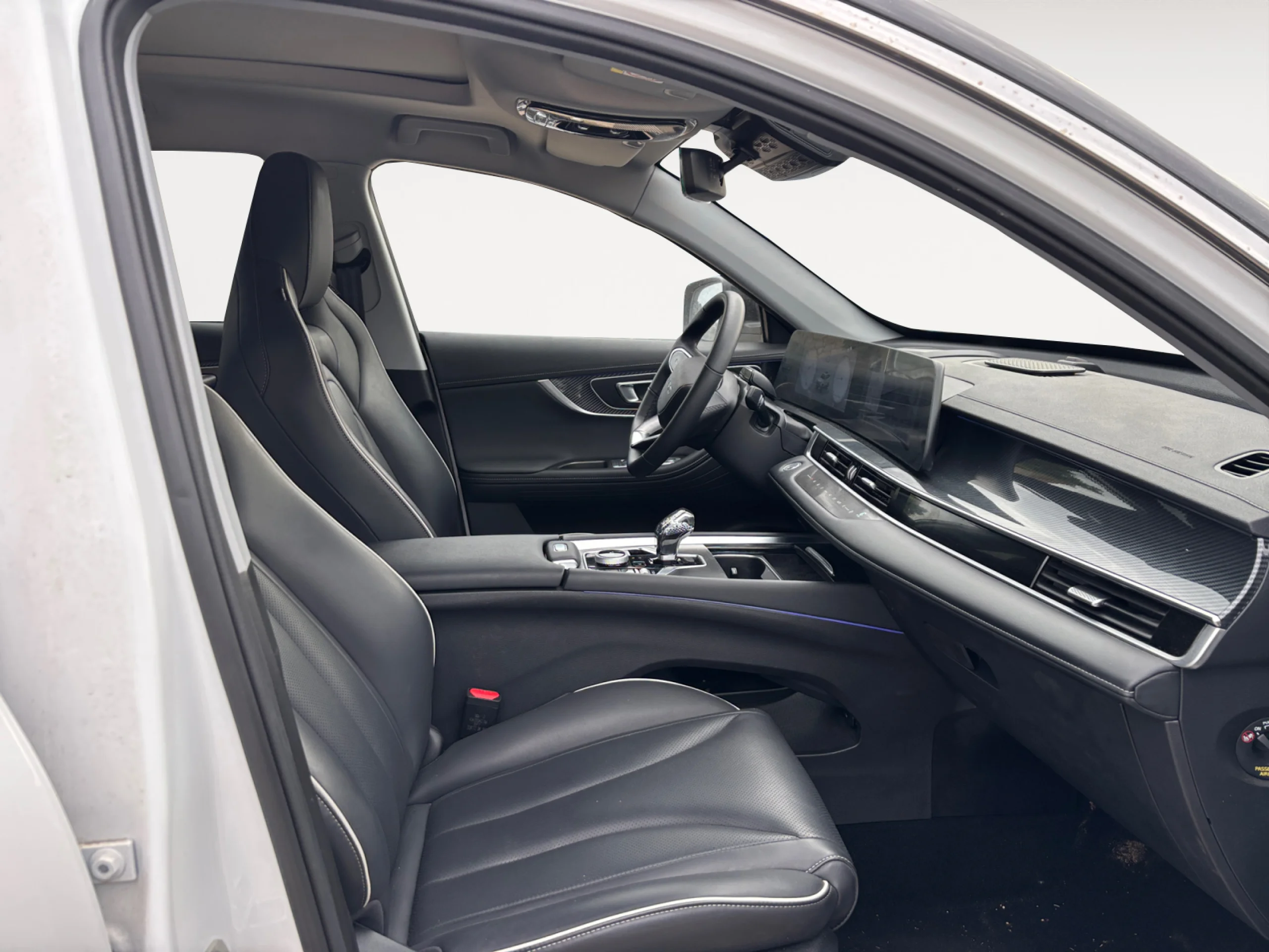 EBRO S700 LUX - Foto 5