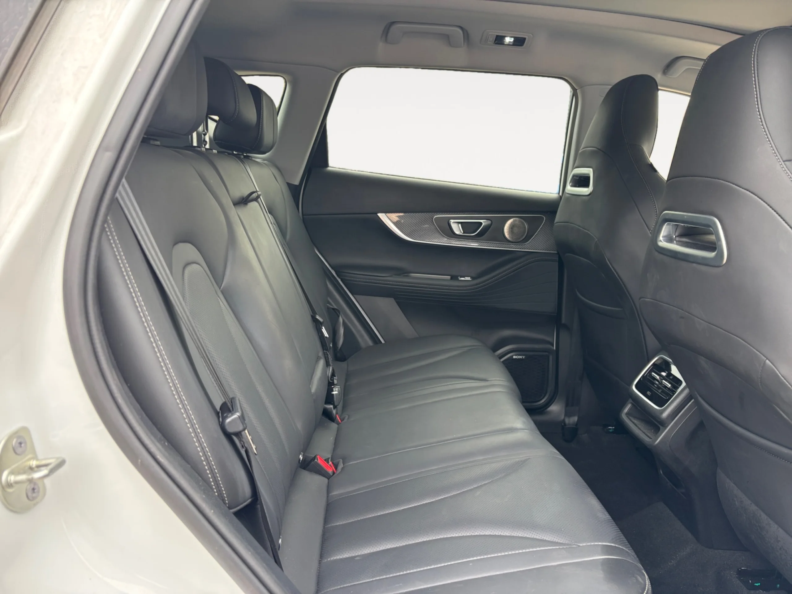 EBRO S700 LUX - Foto 6