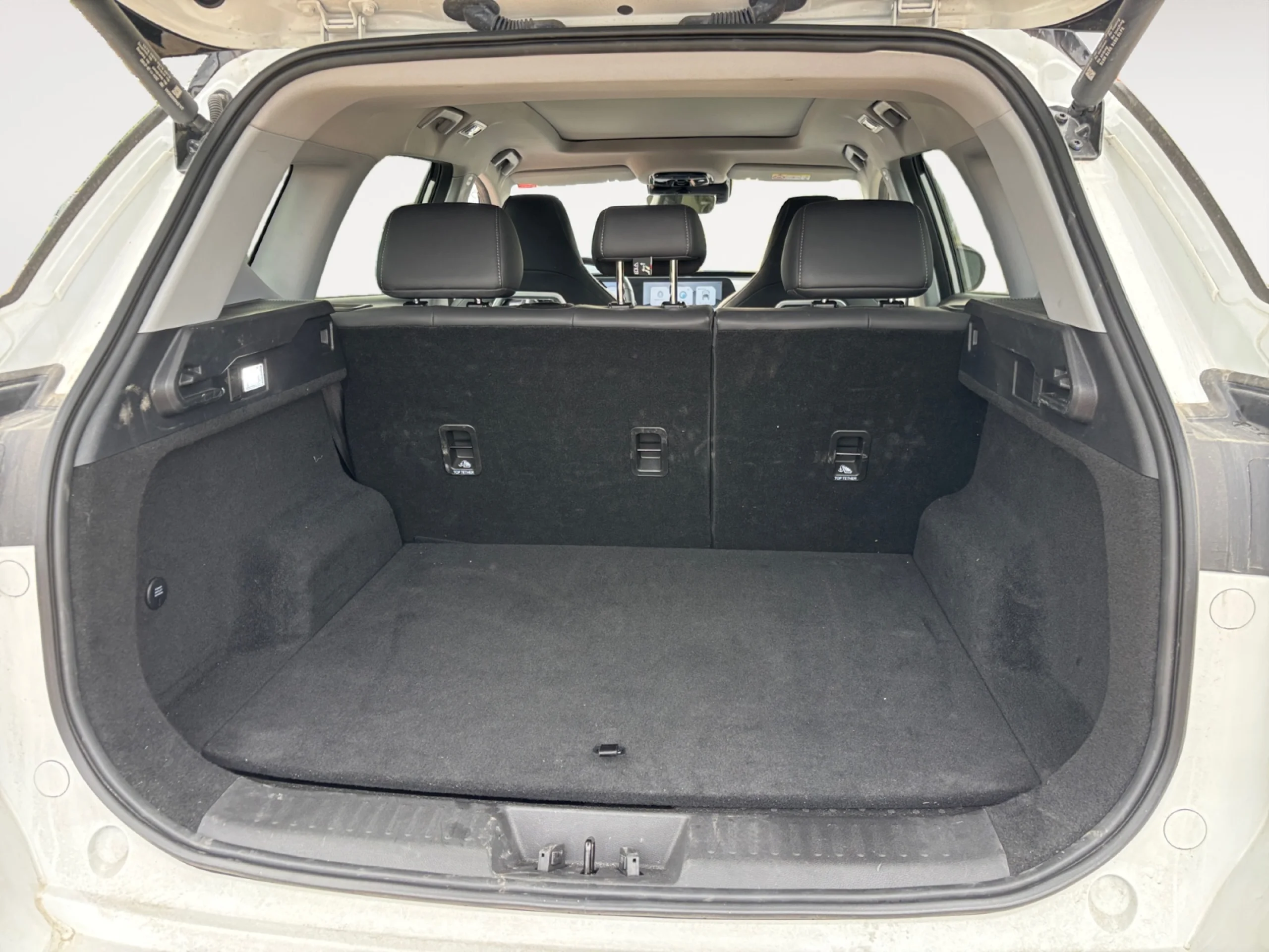 EBRO S700 LUX - Foto 8